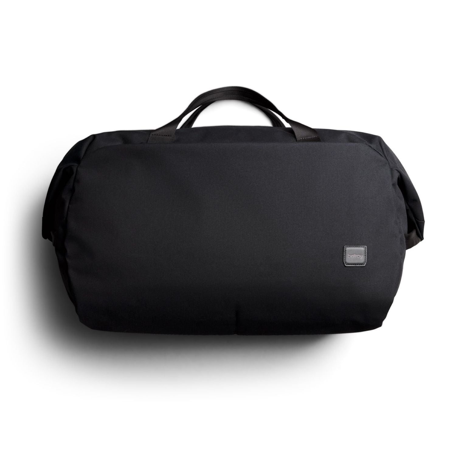 Bellroy Classic Duffel 45L