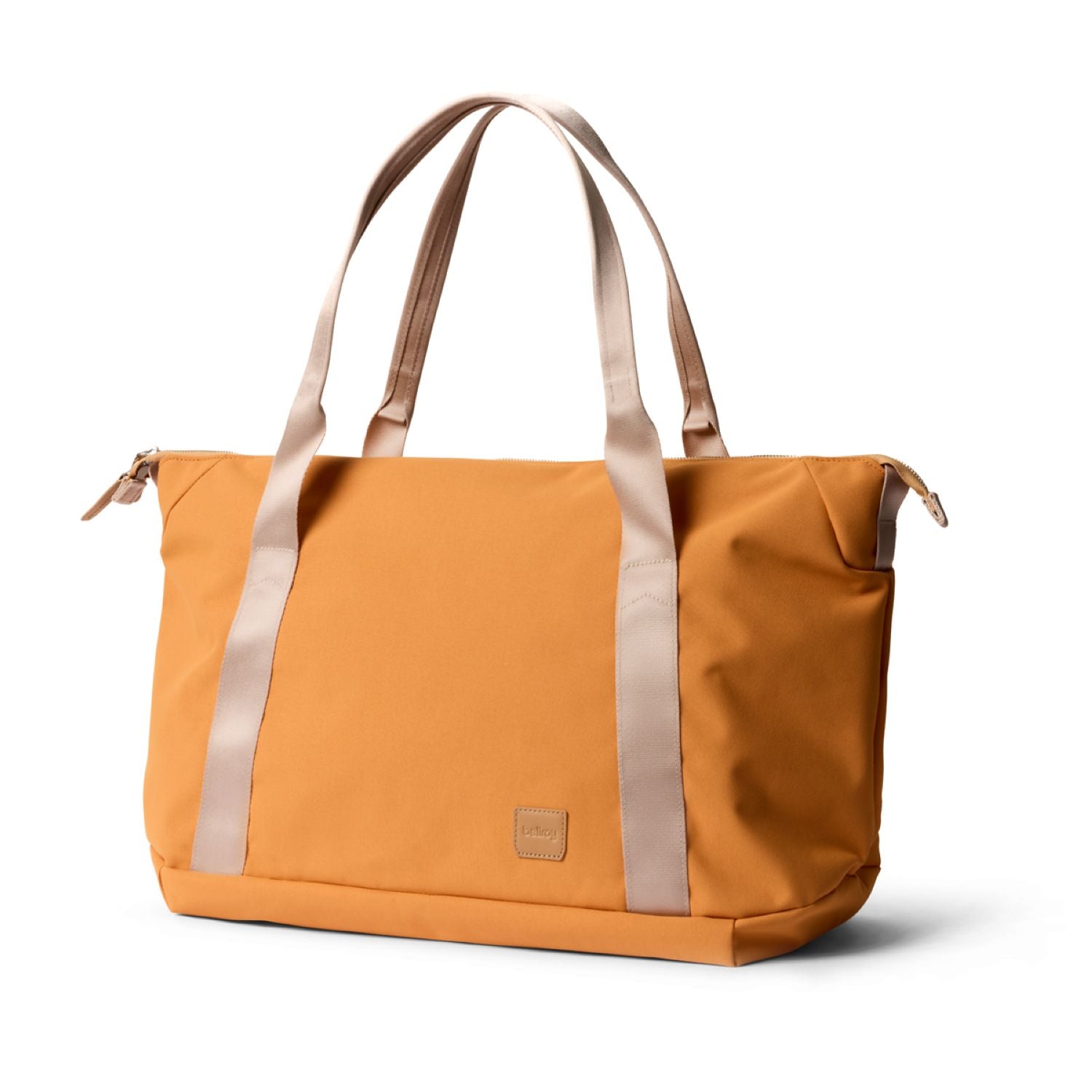 Bellroy Classic Getaway Bag (SA)