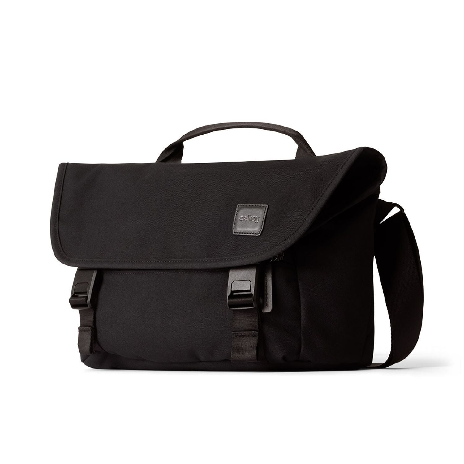 Bellroy Classic Messenger (Gaming Edition)