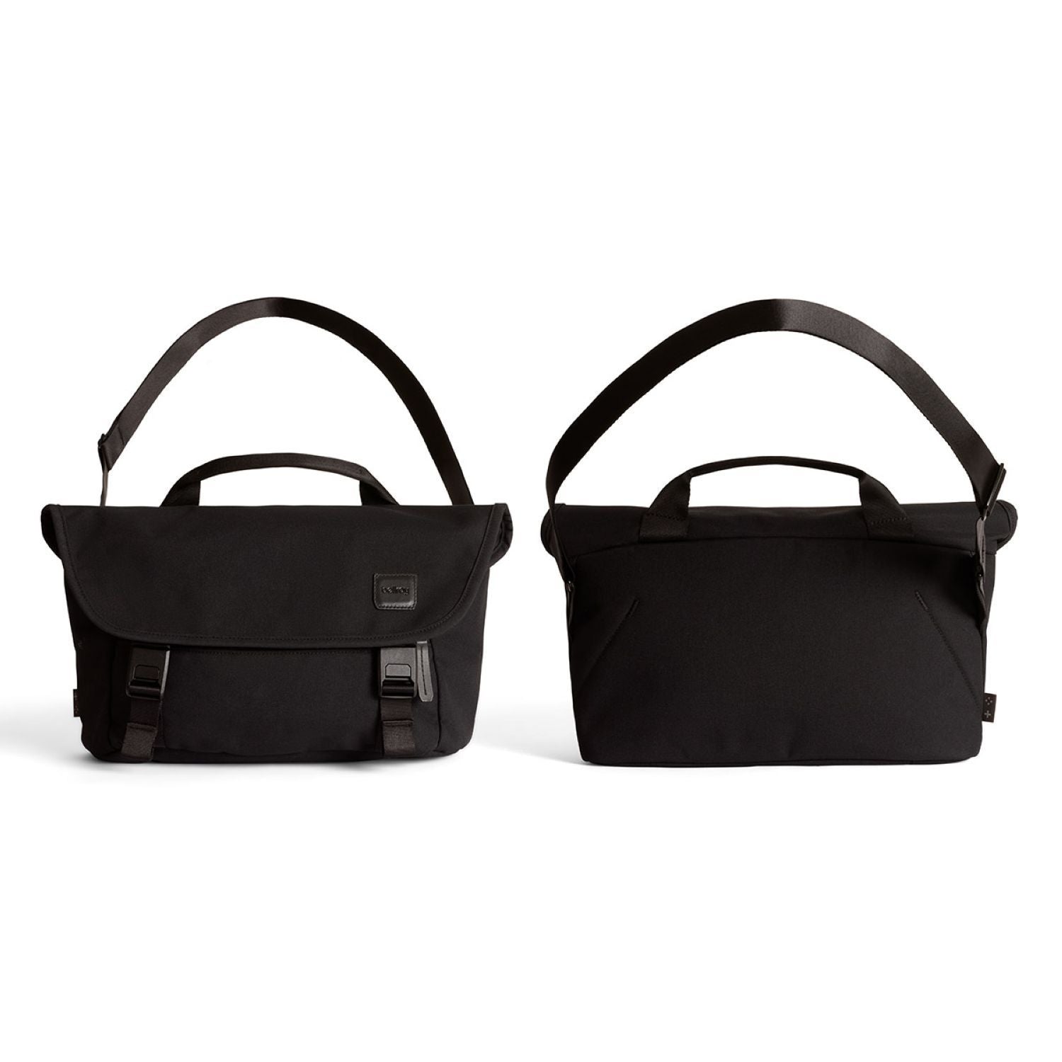 Bellroy Classic Messenger (Gaming Edition)