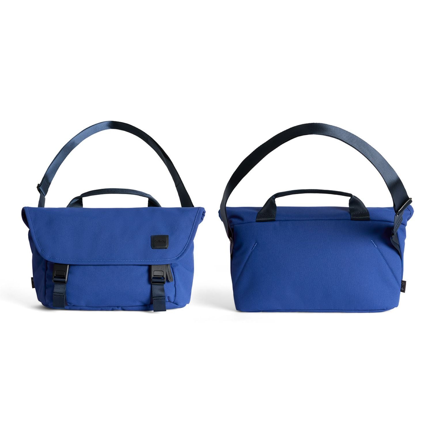 Bellroy Classic Messenger (Gaming Edition)