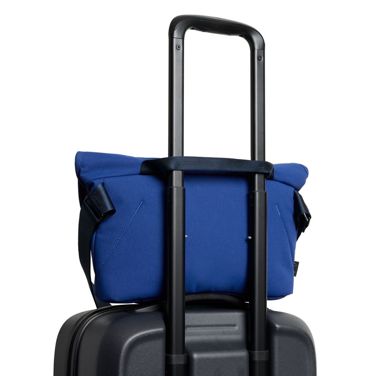 Bellroy Classic Messenger (Gaming Edition)