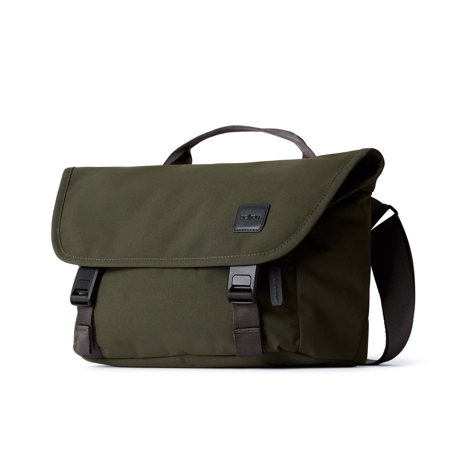 Bellroy Classic Messenger (Gaming Edition)
