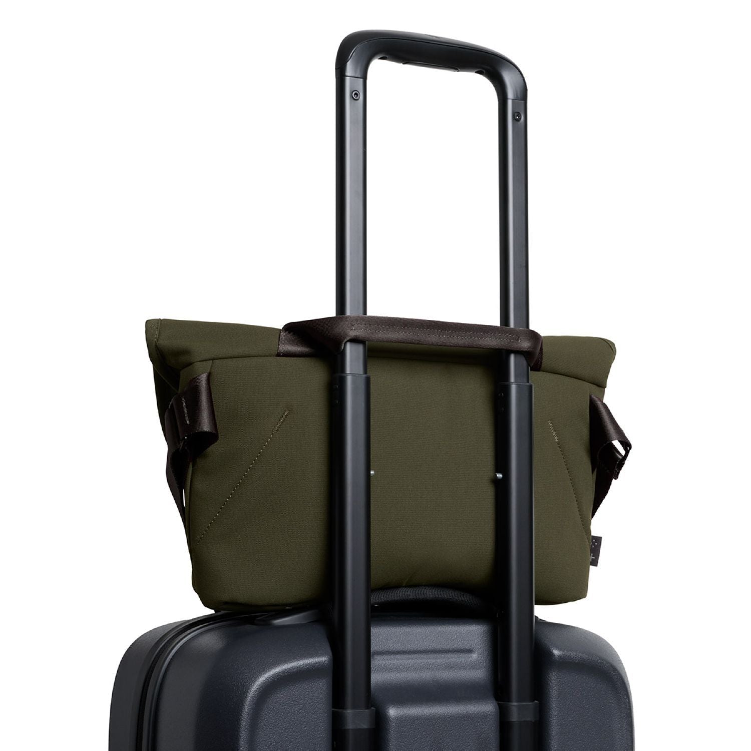 Bellroy Classic Messenger (Gaming Edition)