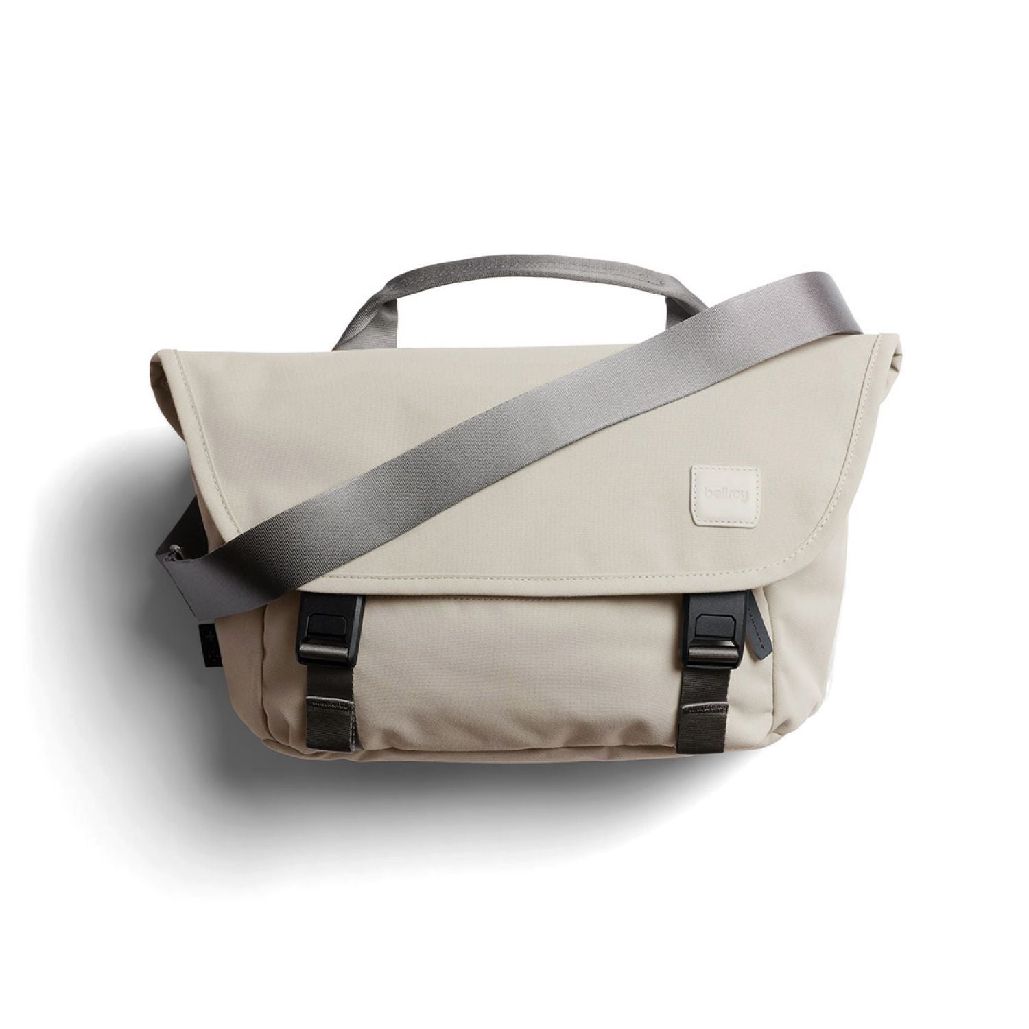 Bellroy Classic Messenger (Gaming Edition)