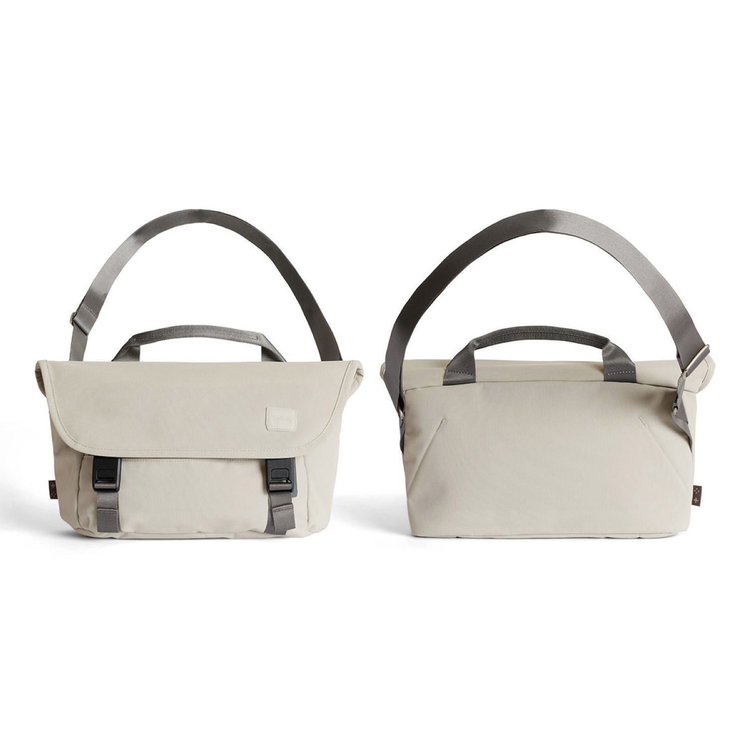 Bellroy Classic Messenger (Gaming Edition)