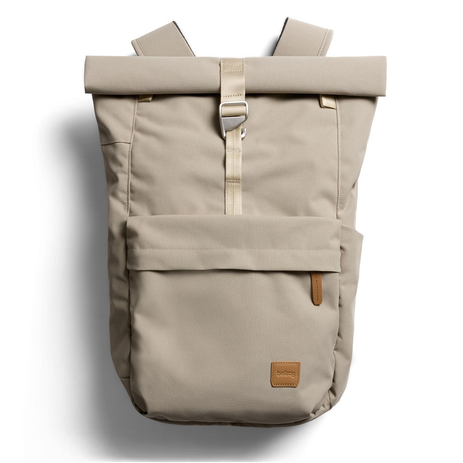 Bellroy Classic Rolltop