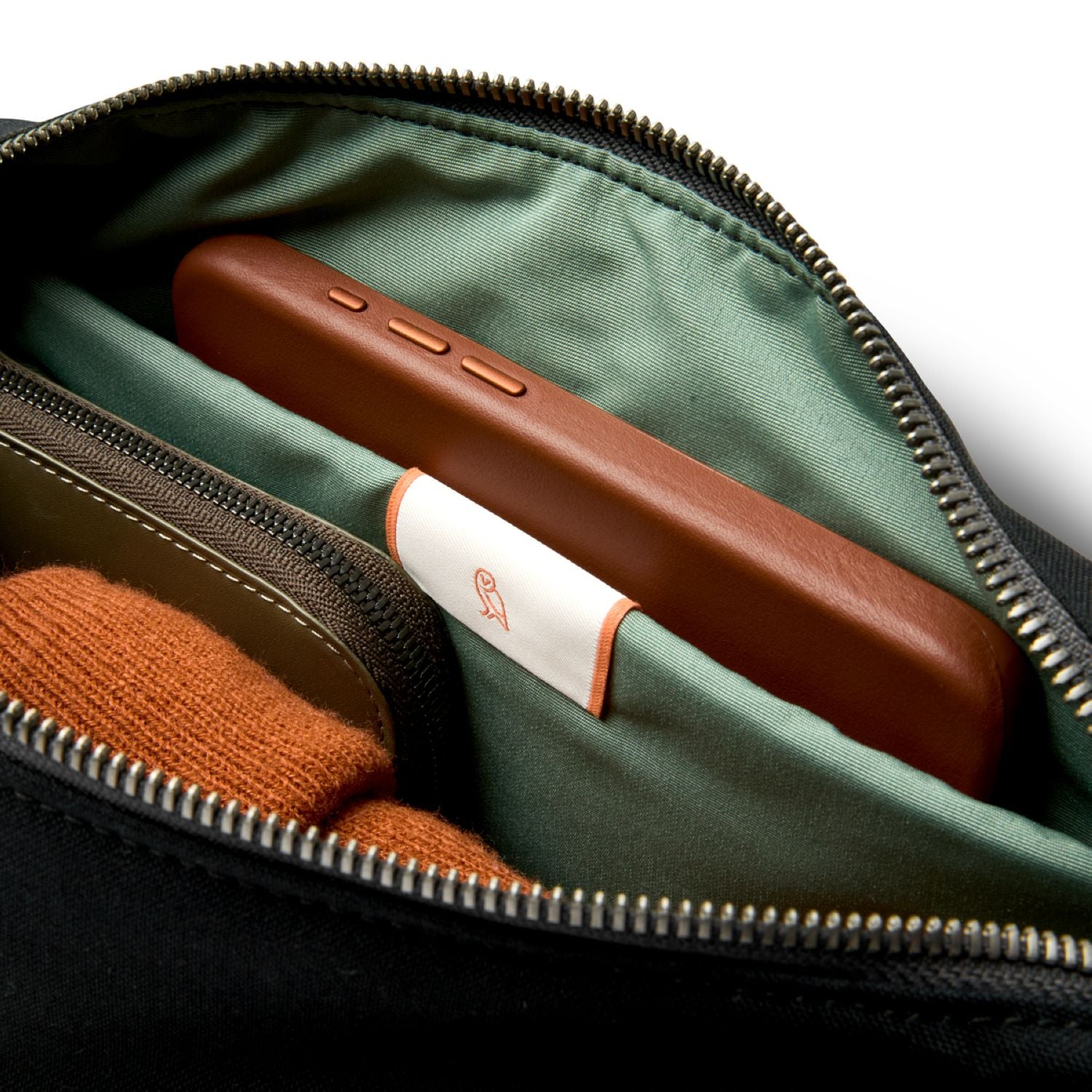 Bellroy Classic Sling 5L
