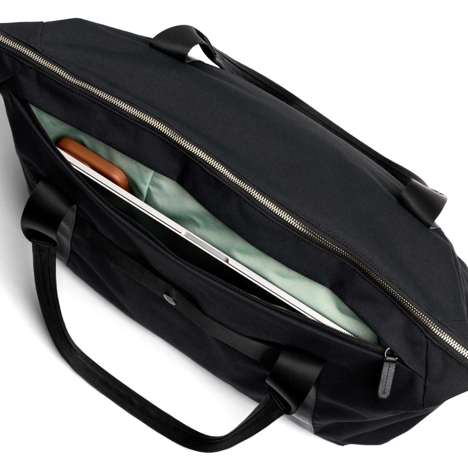 Bellroy Classic Tote (Second Edition)