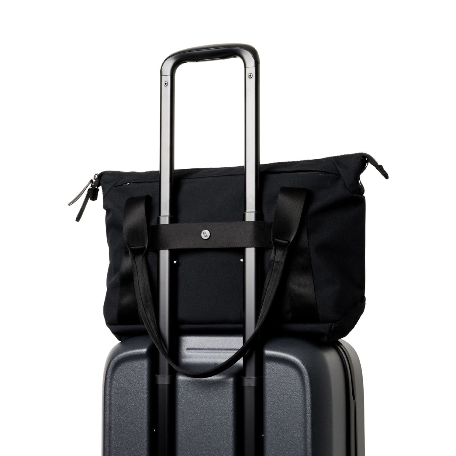 Bellroy Classic Tote (Second Edition)