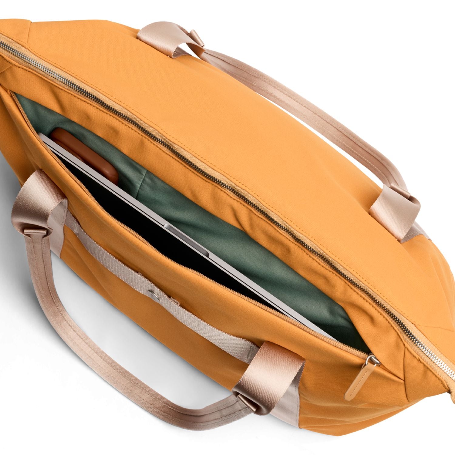 Bellroy Classic Tote (Second Edition)