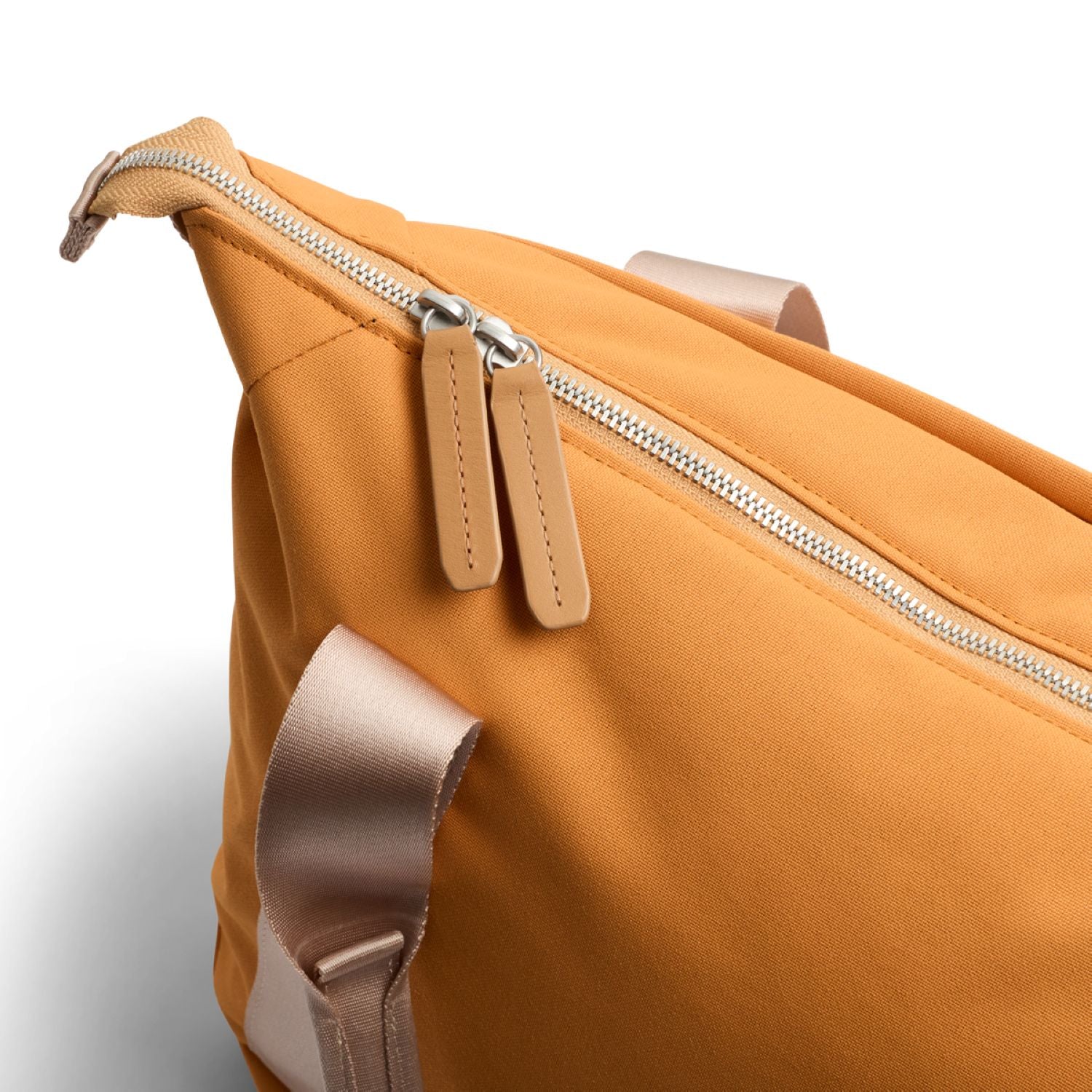 Bellroy Classic Tote (Second Edition)