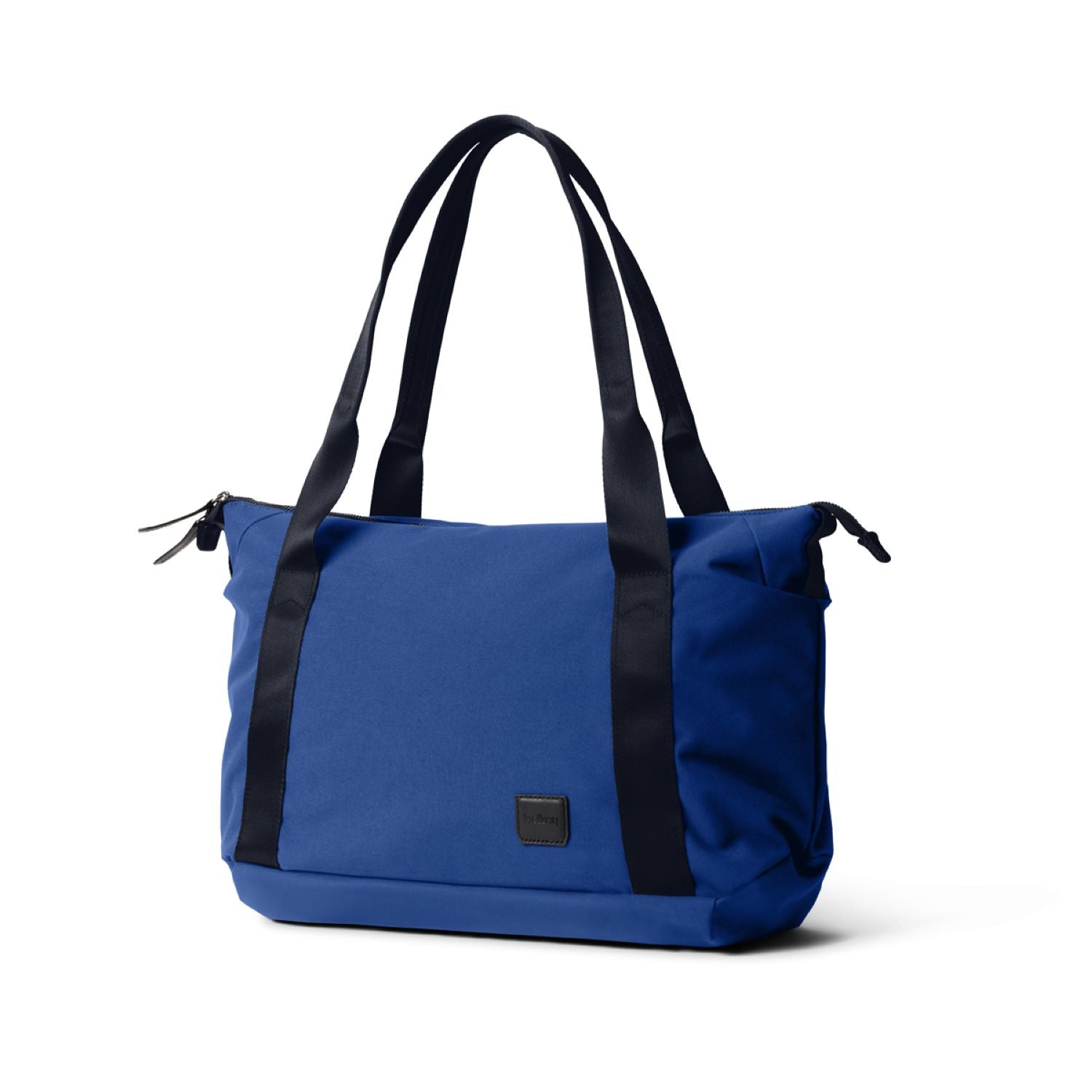 Bellroy Classic Tote (Second Edition) (SA)