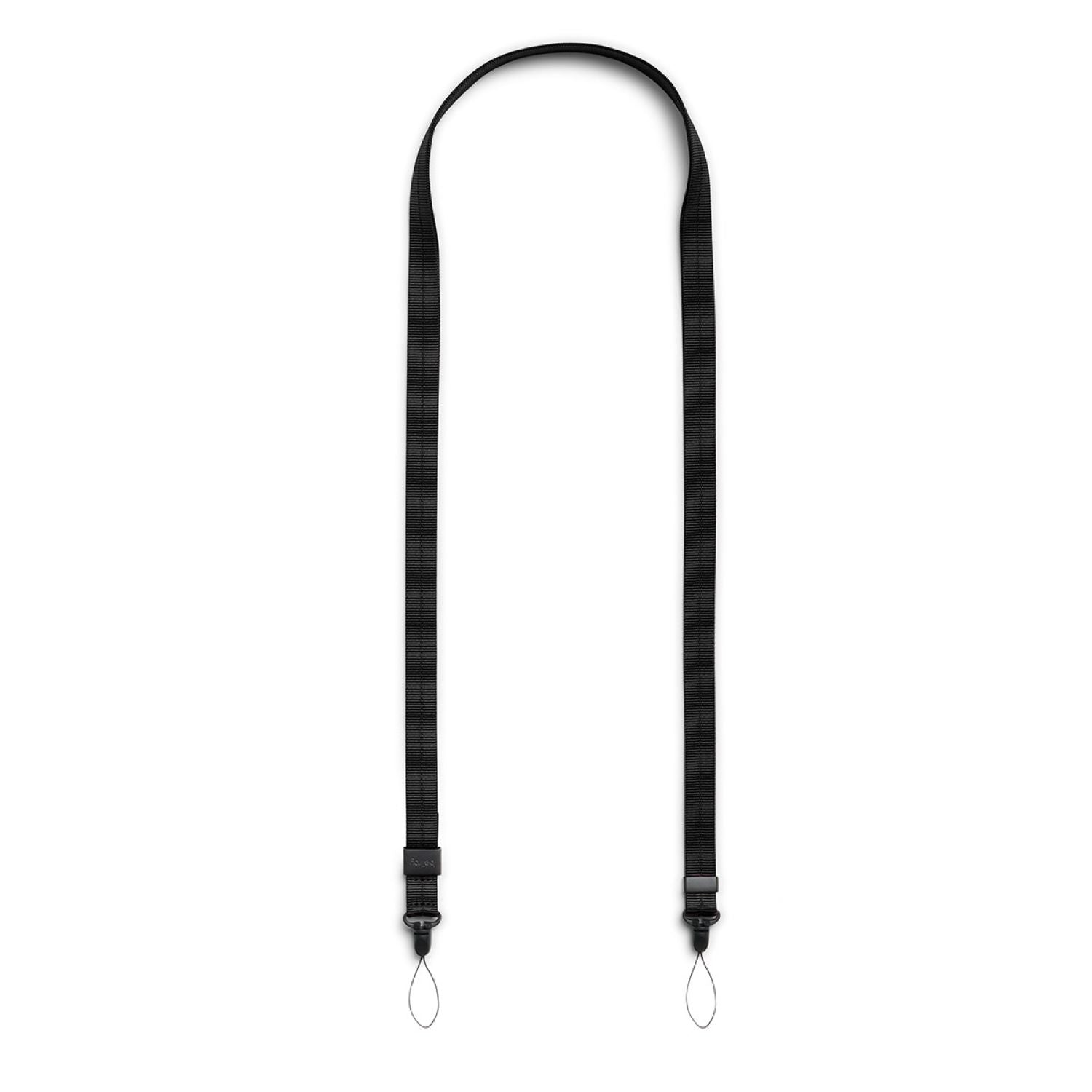 Bellroy Crossbody Strap