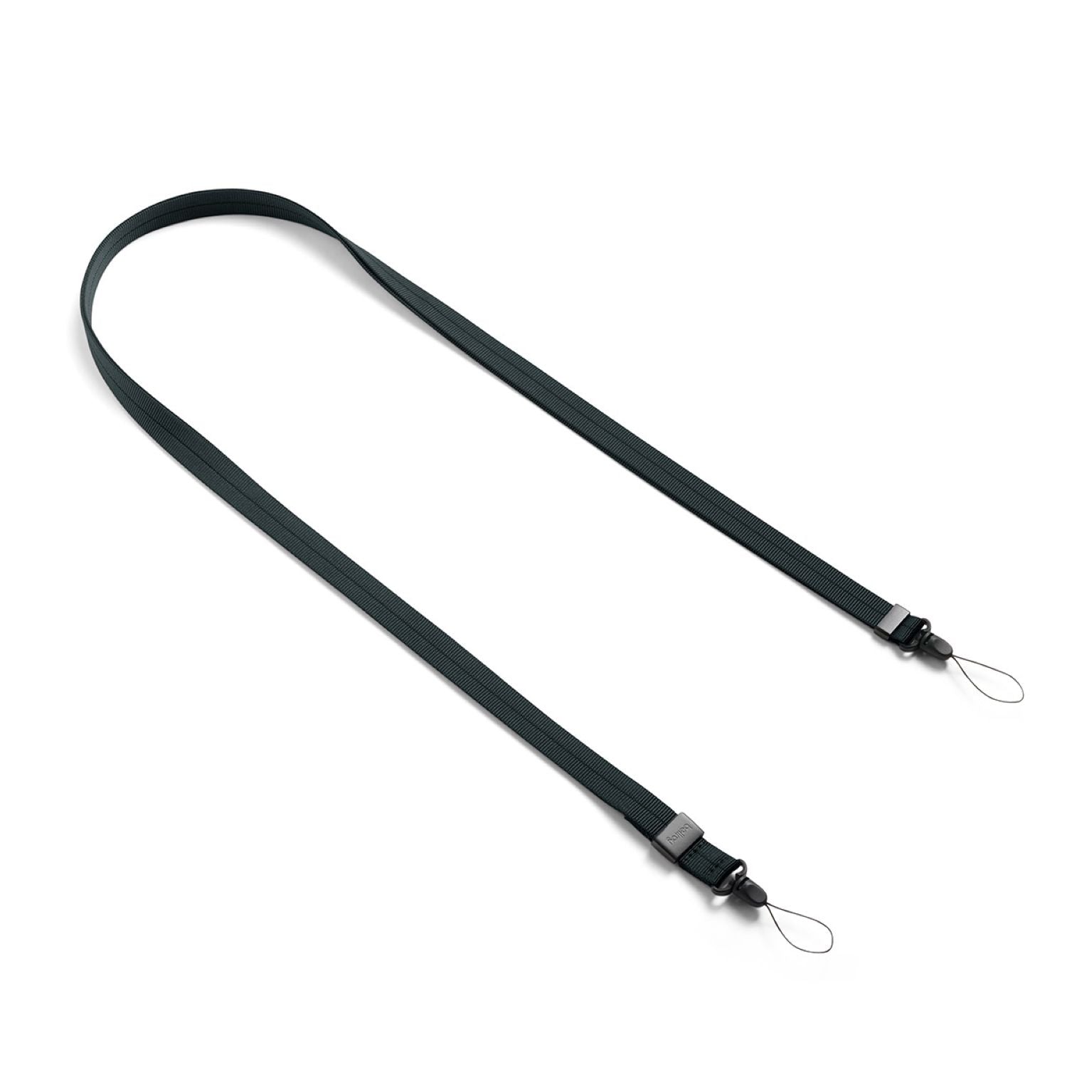 Bellroy Crossbody Strap