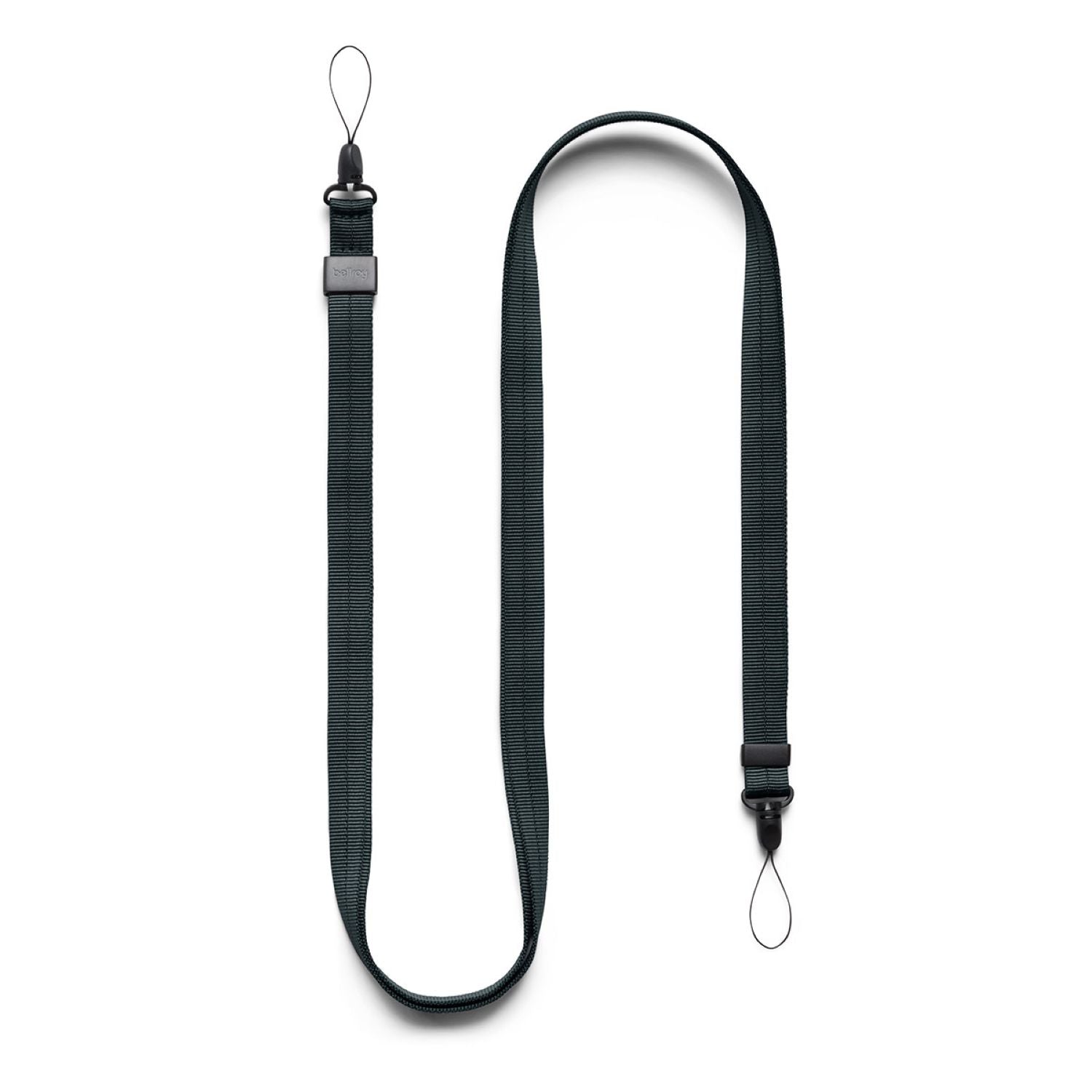 Bellroy Crossbody Strap