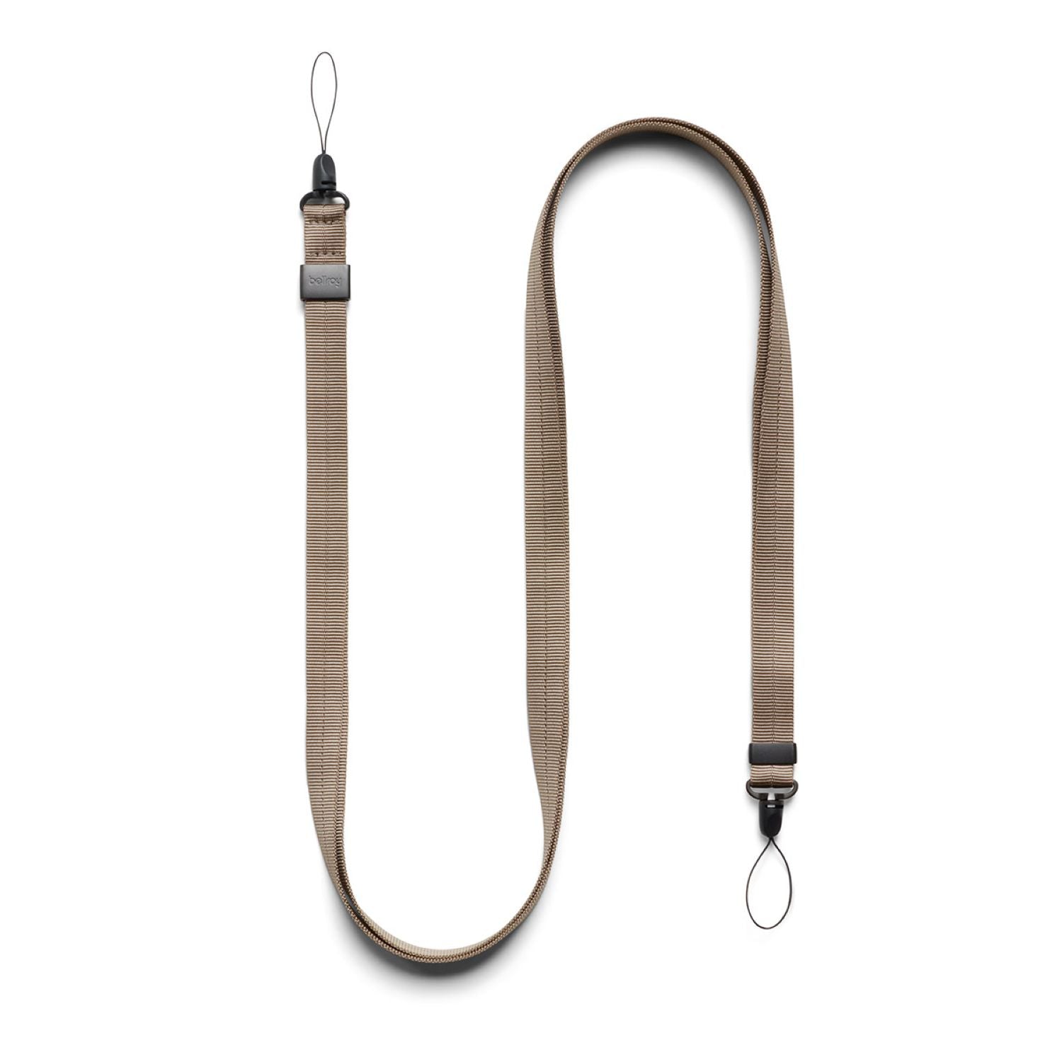Bellroy Crossbody Strap