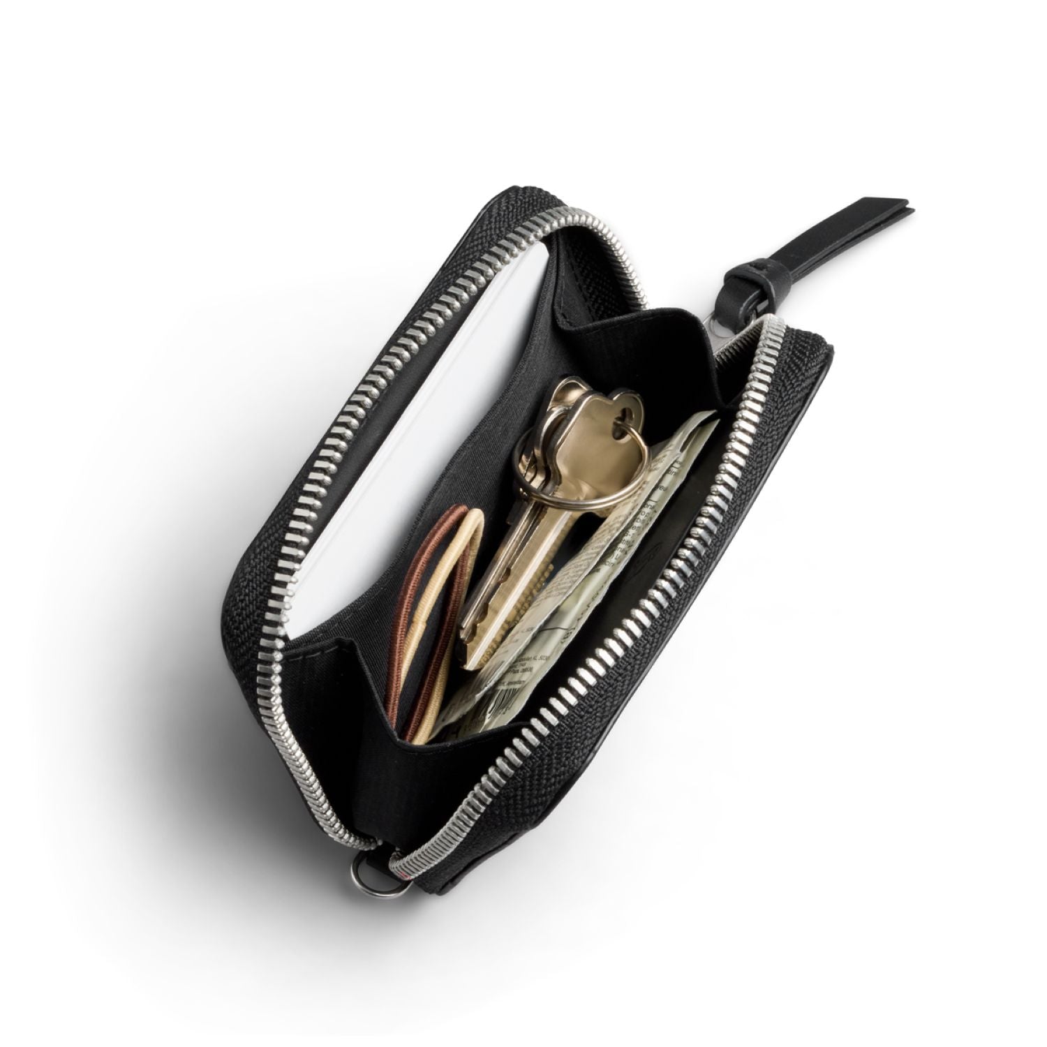 Bellroy Folio Piccolo