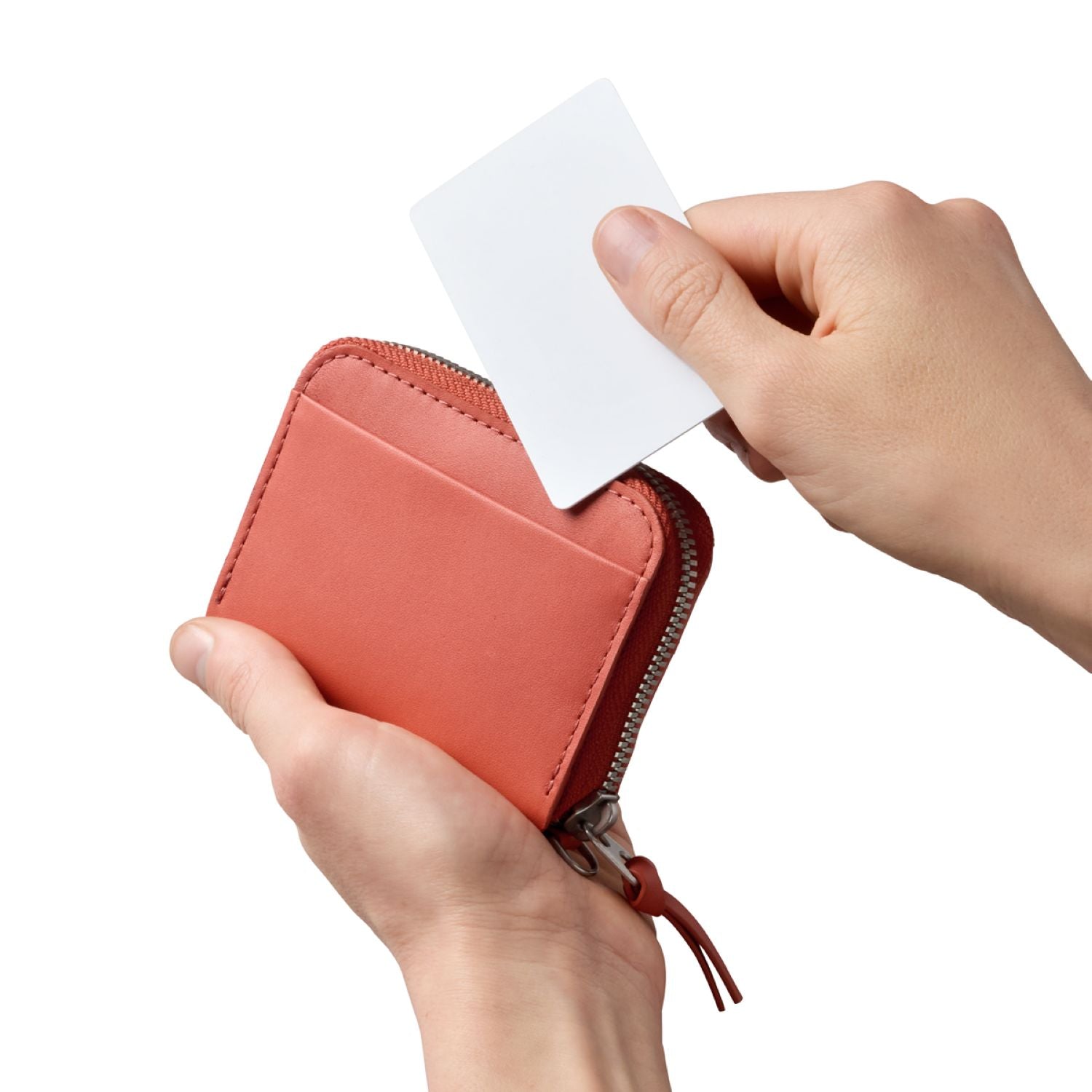 Bellroy Folio Piccolo