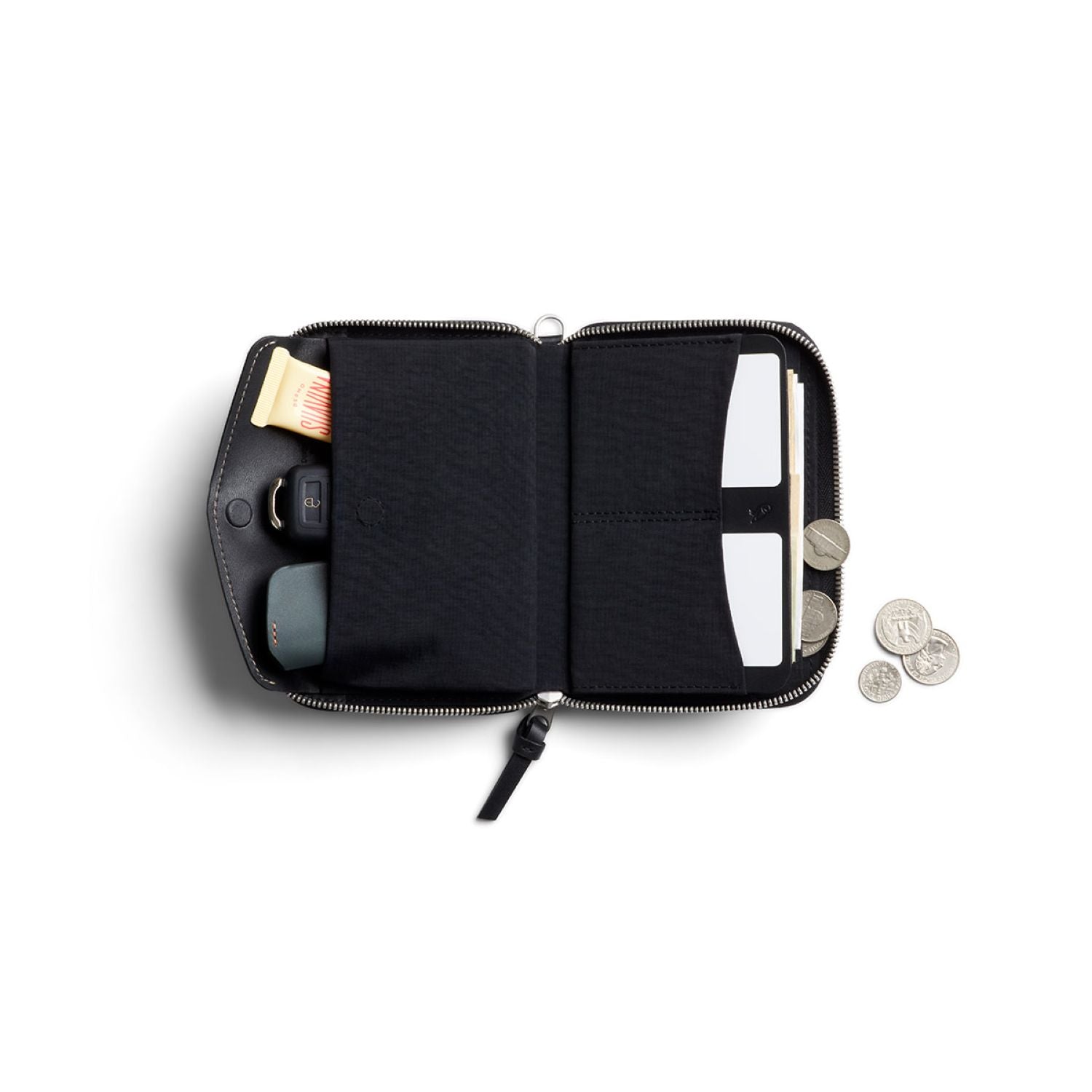 Bellroy Folio Wallet