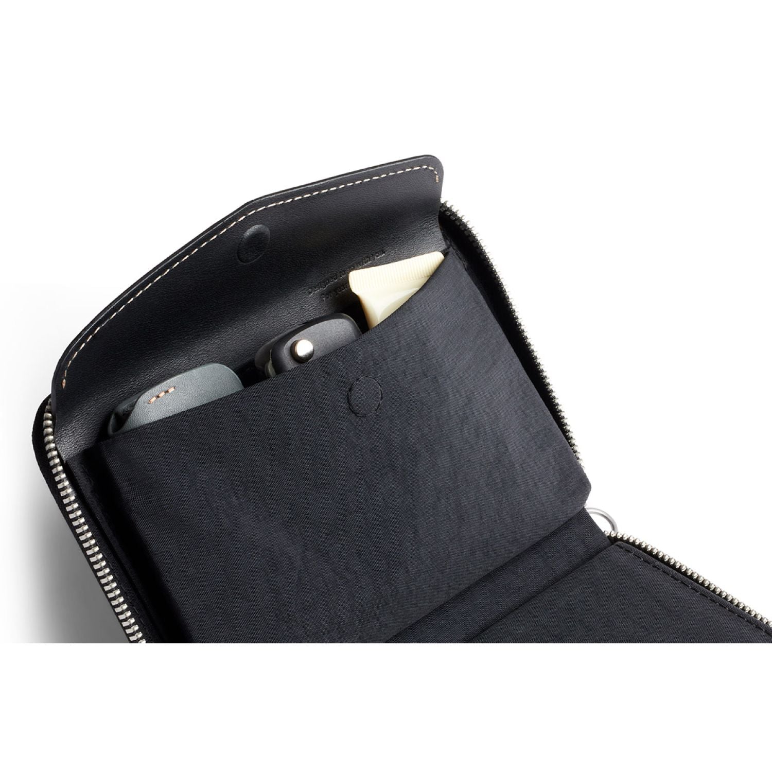 Bellroy Folio Wallet
