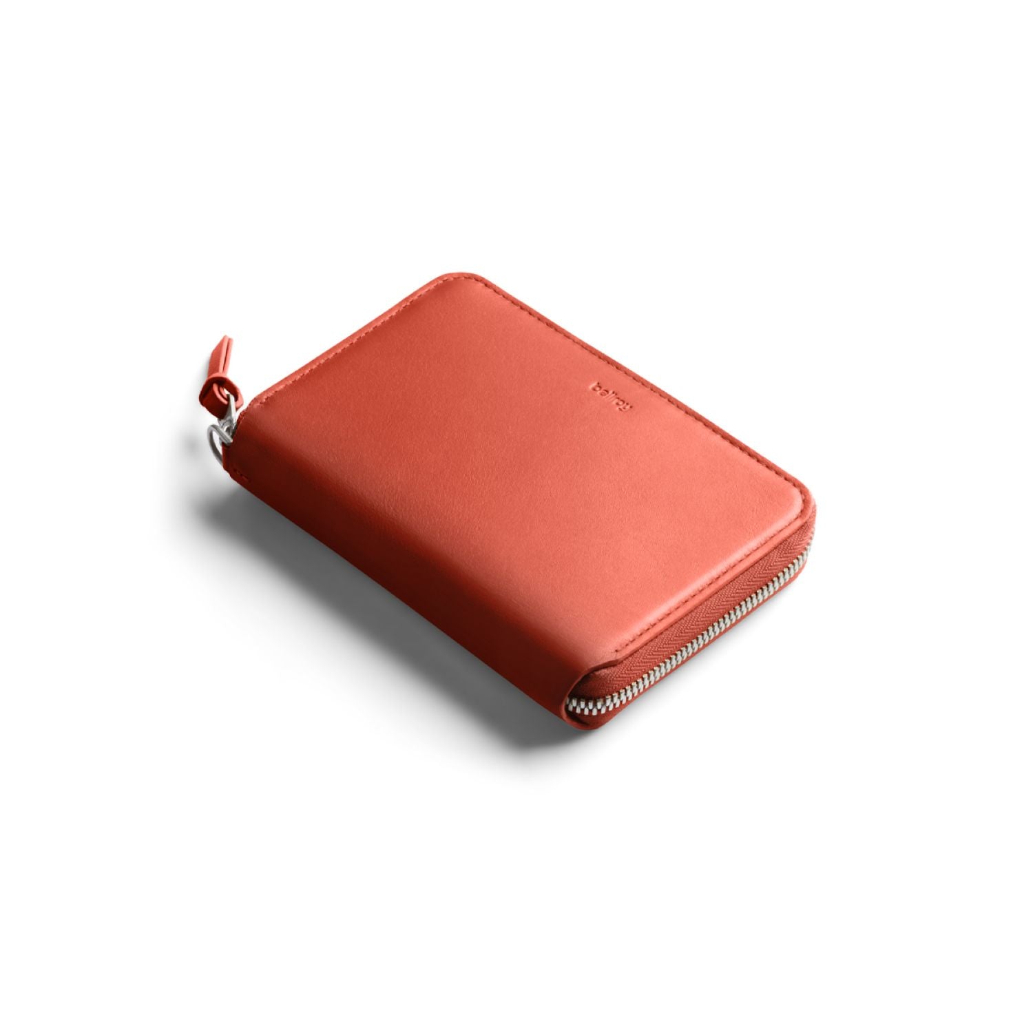 Bellroy Folio Wallet