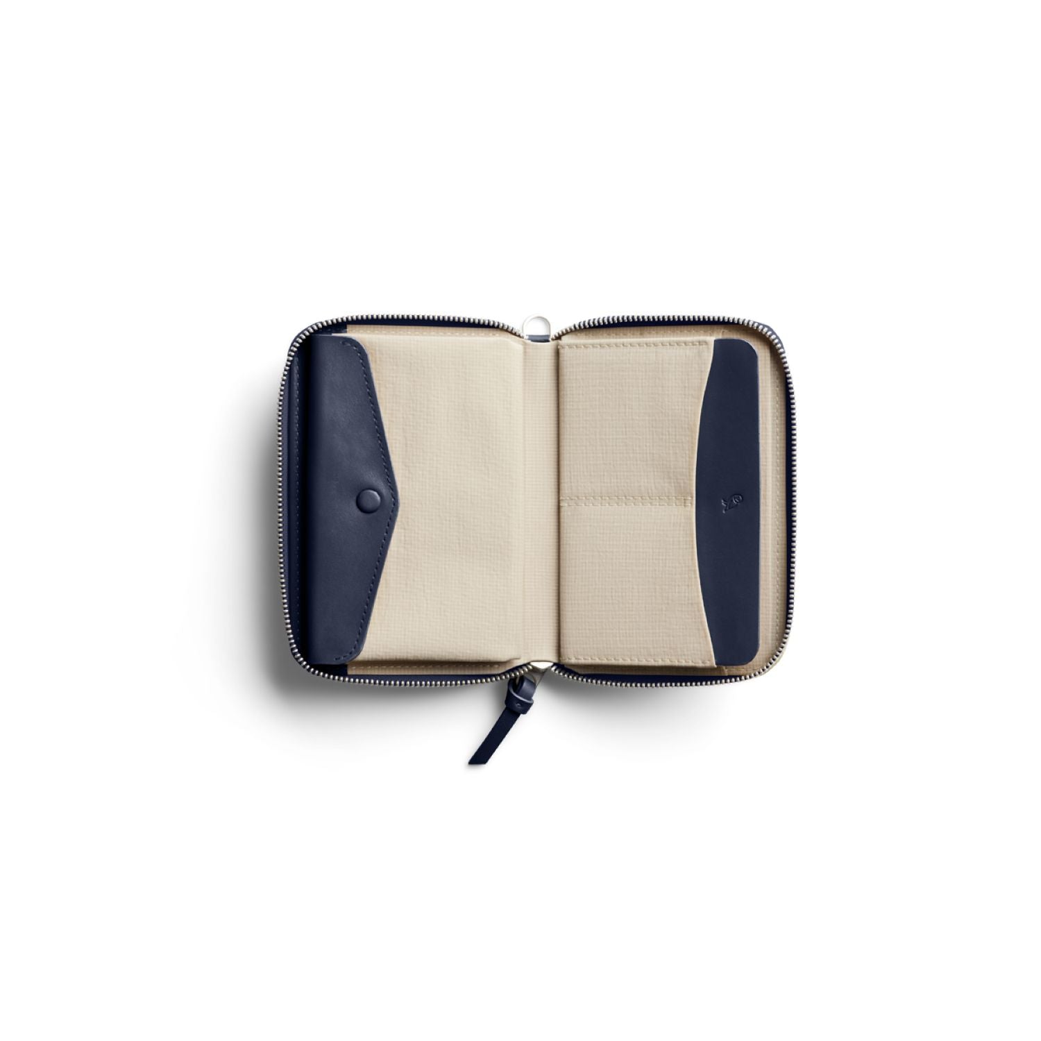 Bellroy Folio Wallet