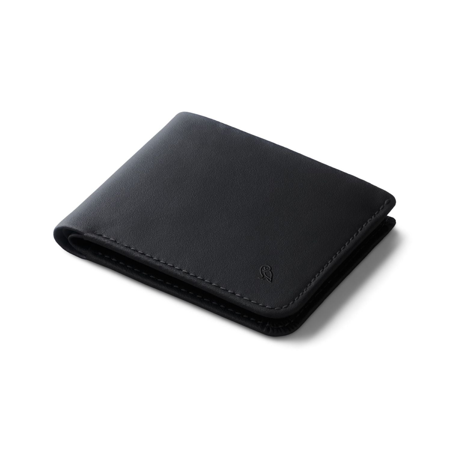 Bellroy Hide & Seek Wallet HI - Innovera Edition
