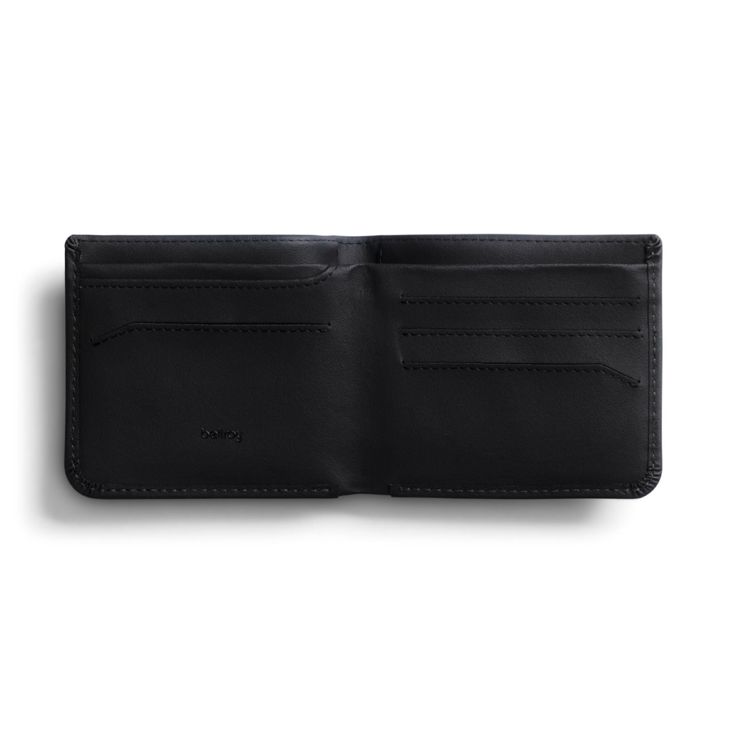 Bellroy Hide & Seek Wallet HI - Innovera Edition