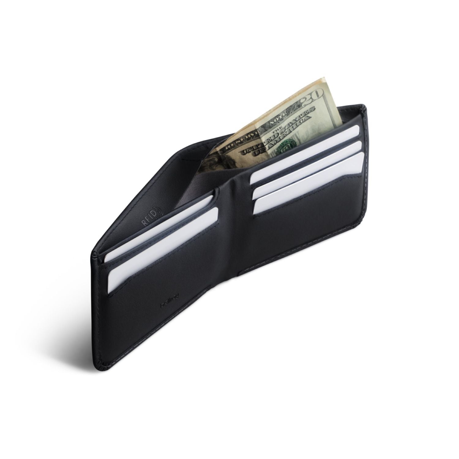 Bellroy Hide & Seek Wallet LO - Innovera Edition
