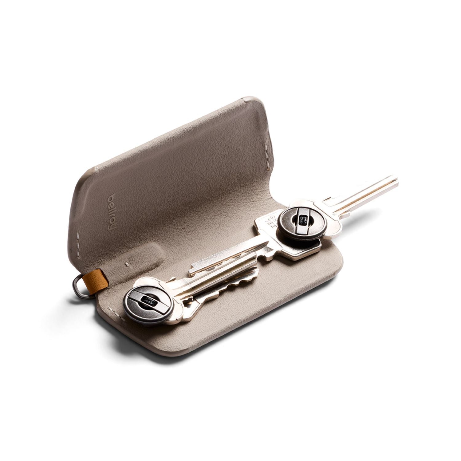 Bellroy Key Cover Plus (Third Edition)