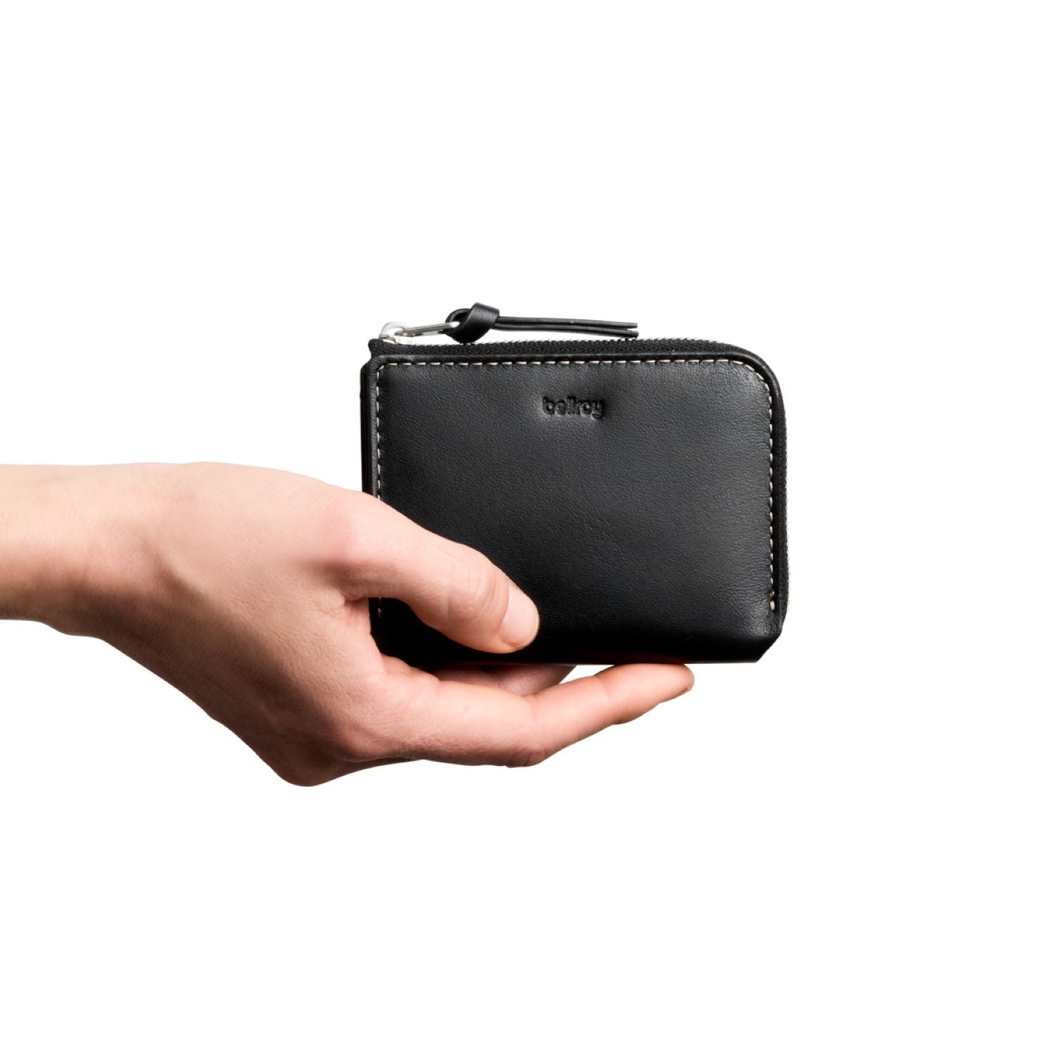 Bellroy L-Pocket