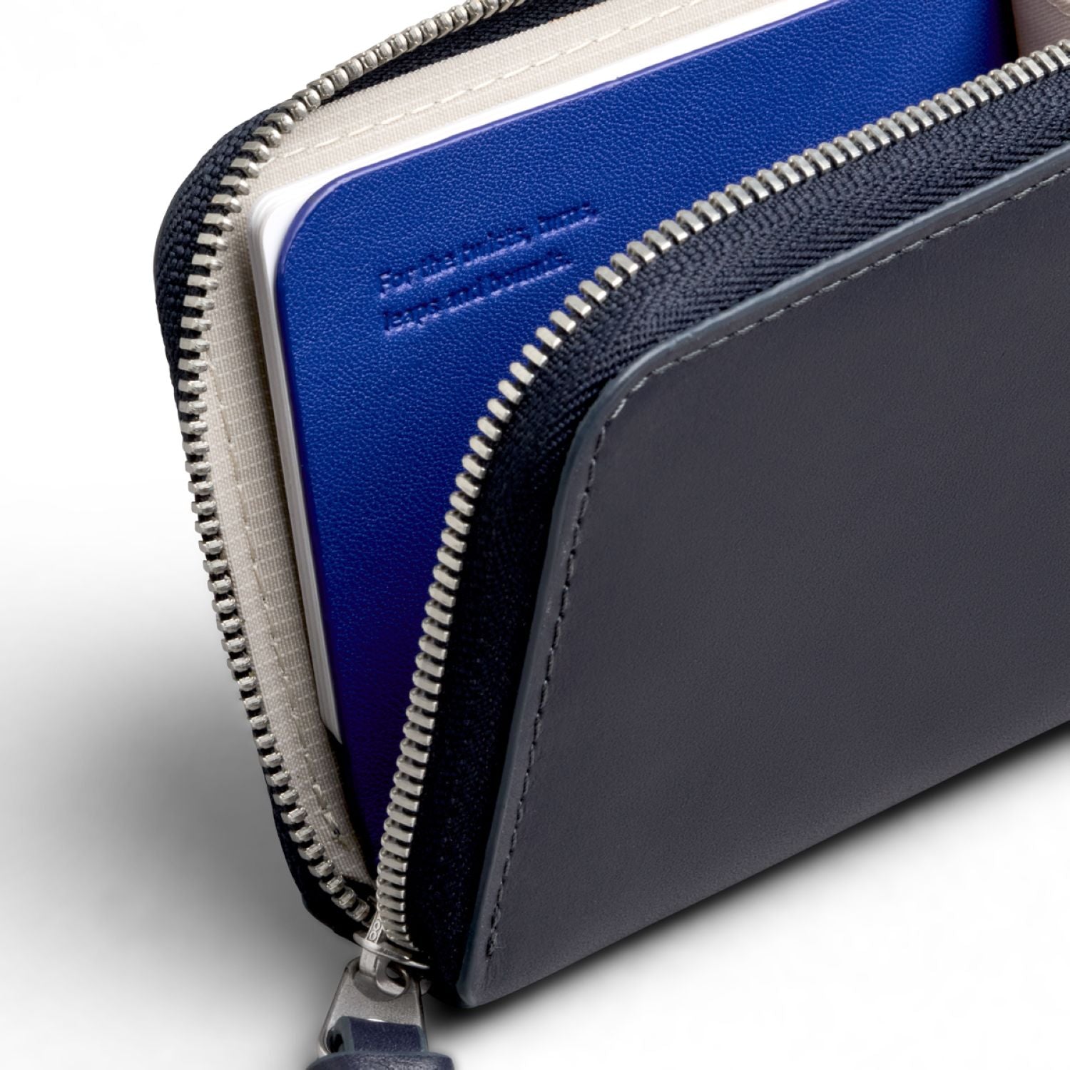 Bellroy L-Pocket