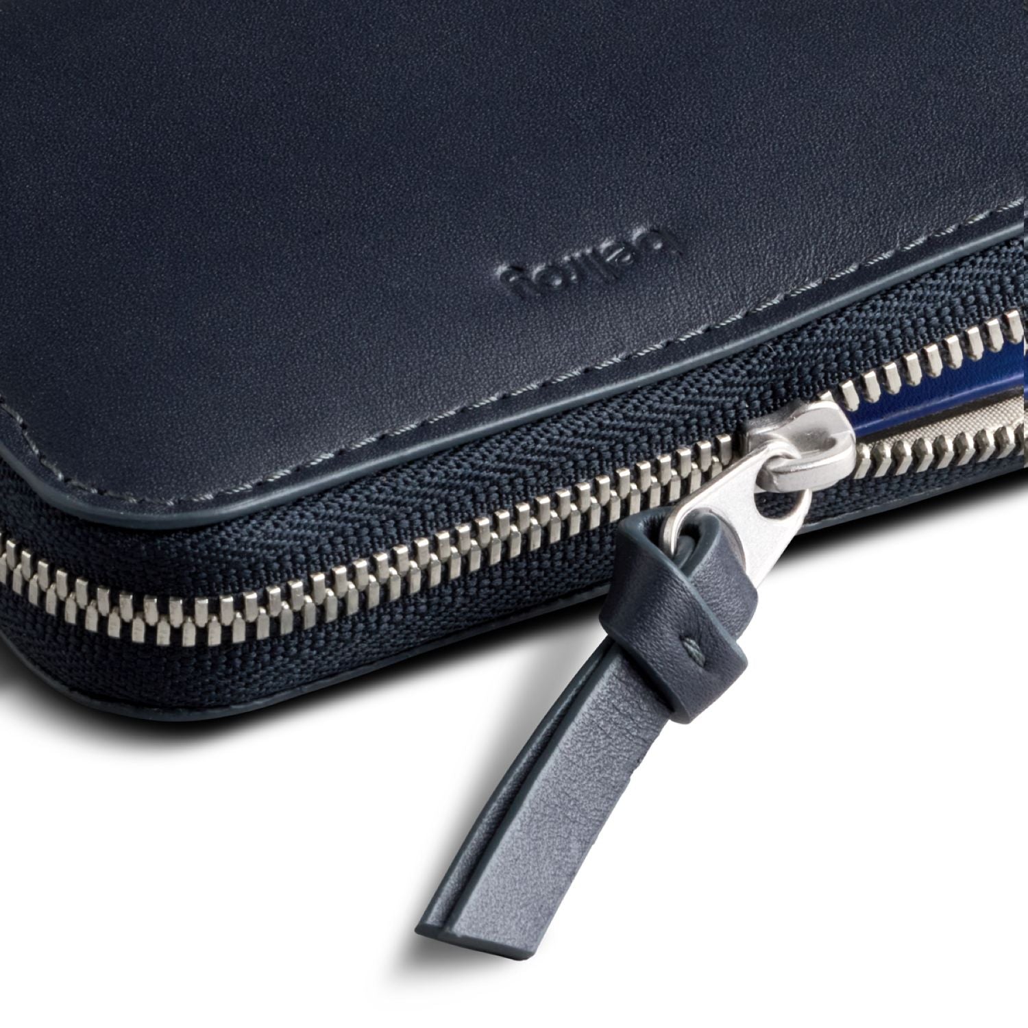 Bellroy L-Pocket