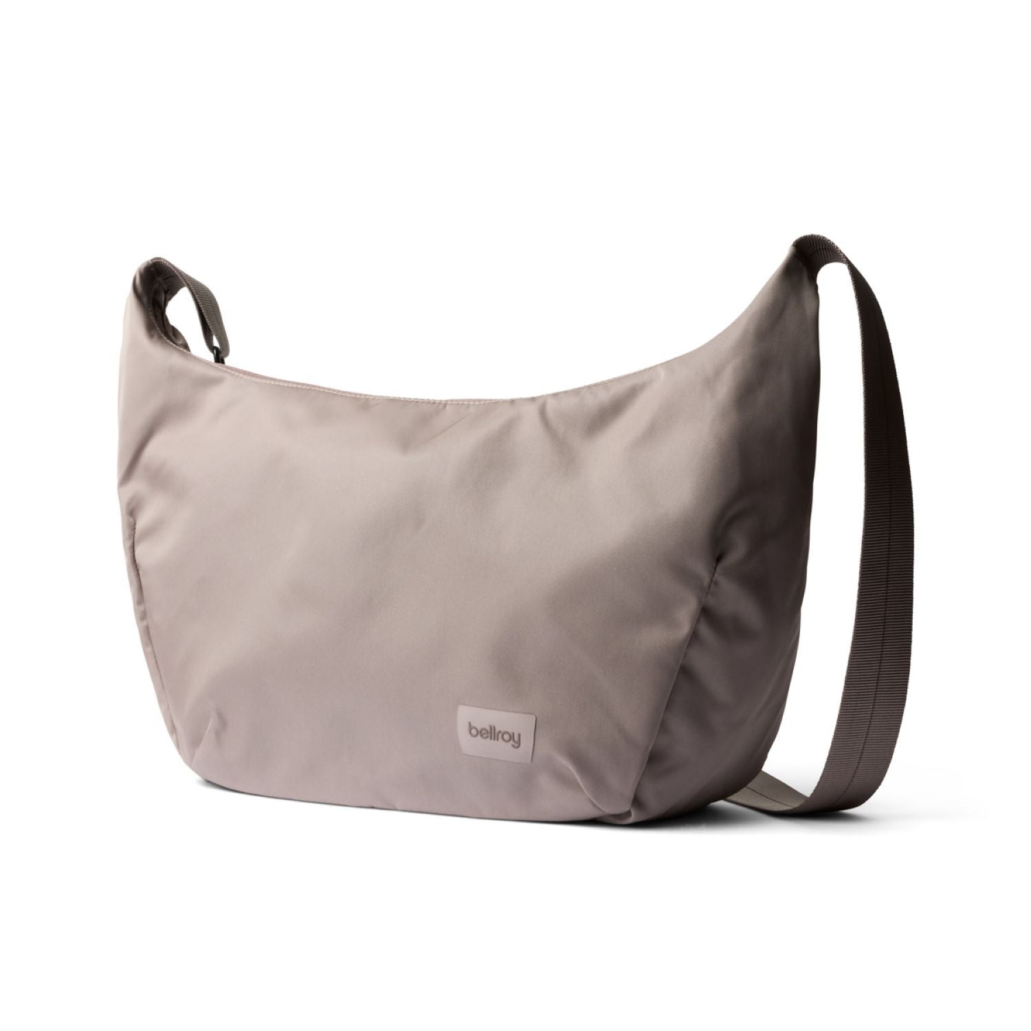 Bellroy Laneway Crescent Bag 7L