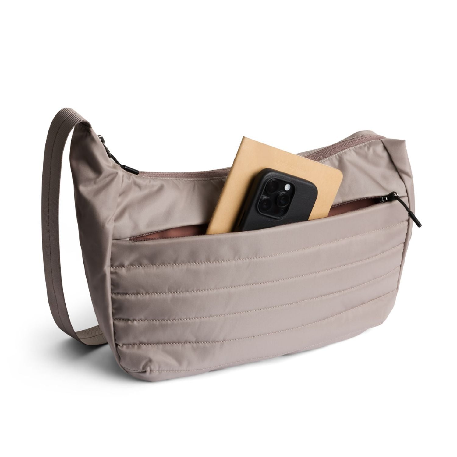 Bellroy Laneway Crescent Bag 7L