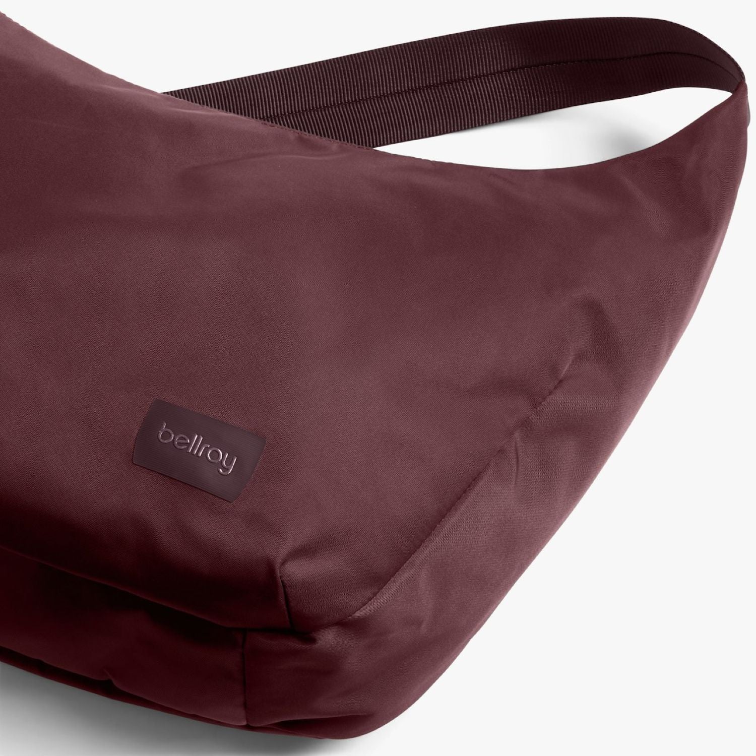 Bellroy Laneway Crescent Bag 7L
