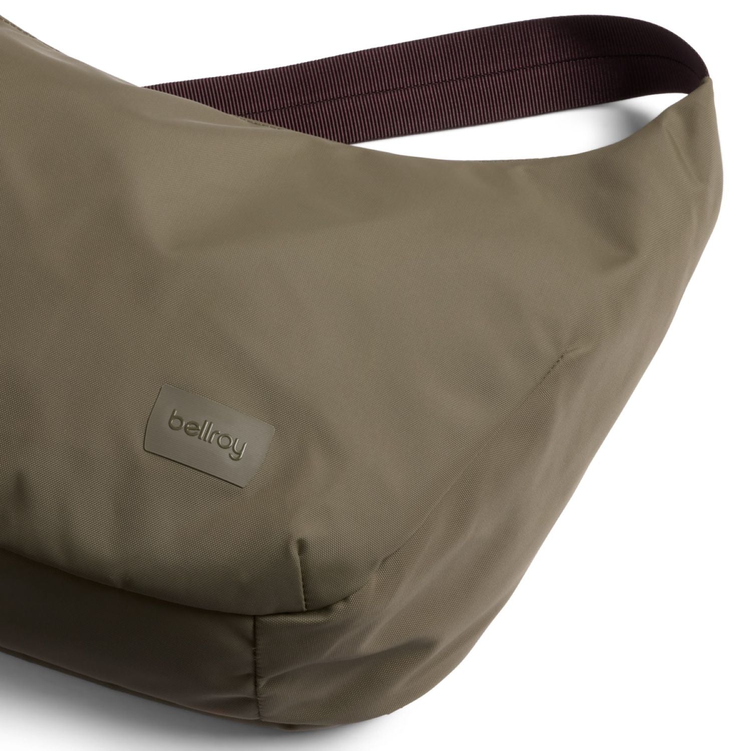Bellroy Laneway Crescent Bag 7L