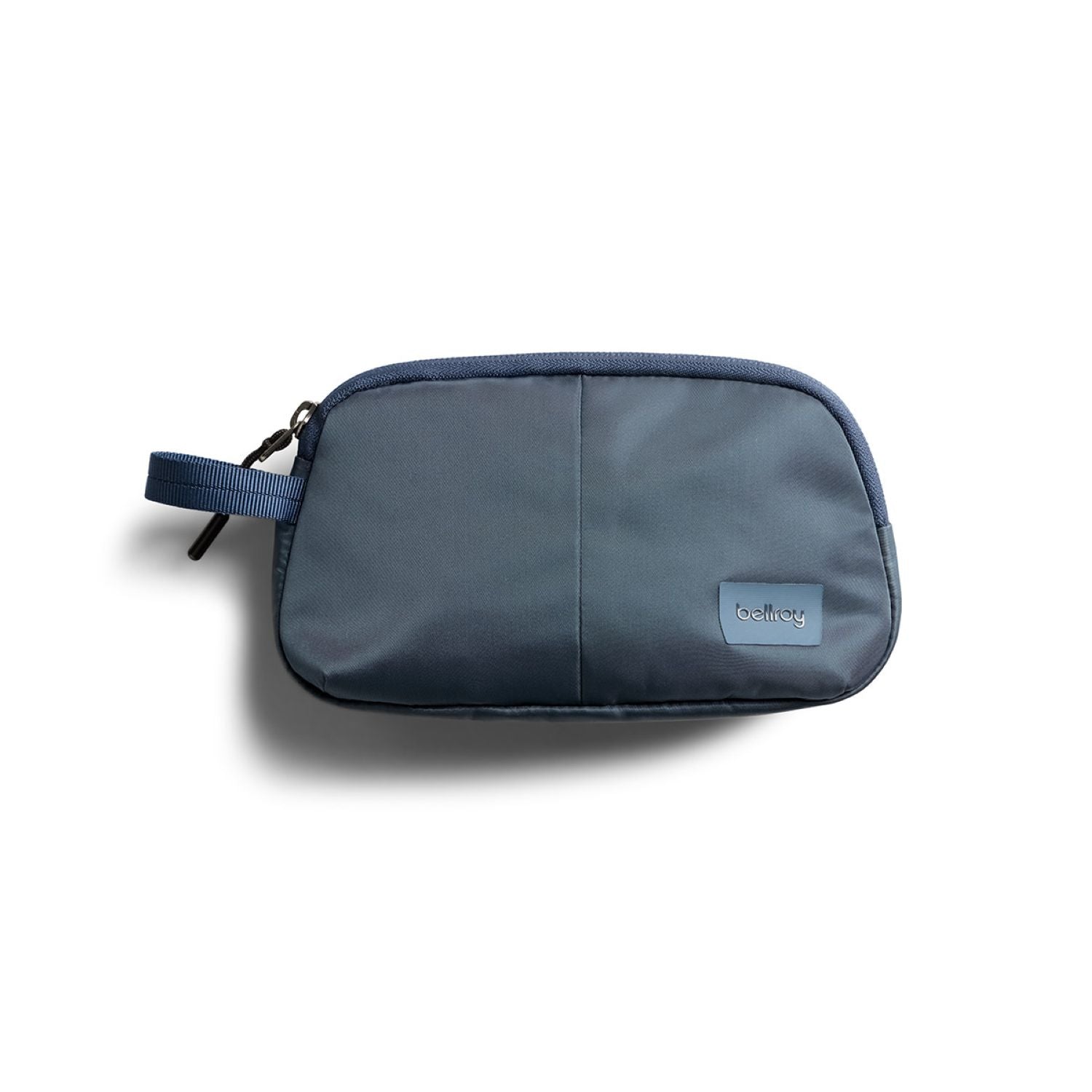 Bellroy Laneway Daily Pouch