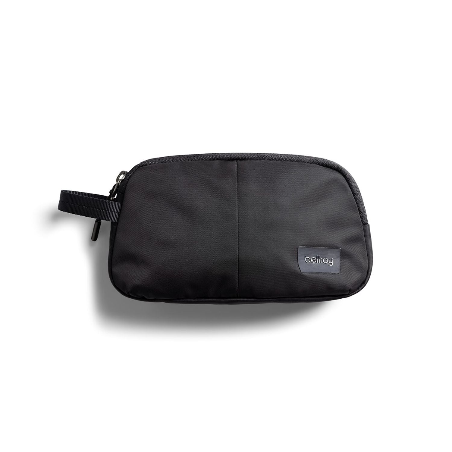 Bellroy Laneway Daily Pouch