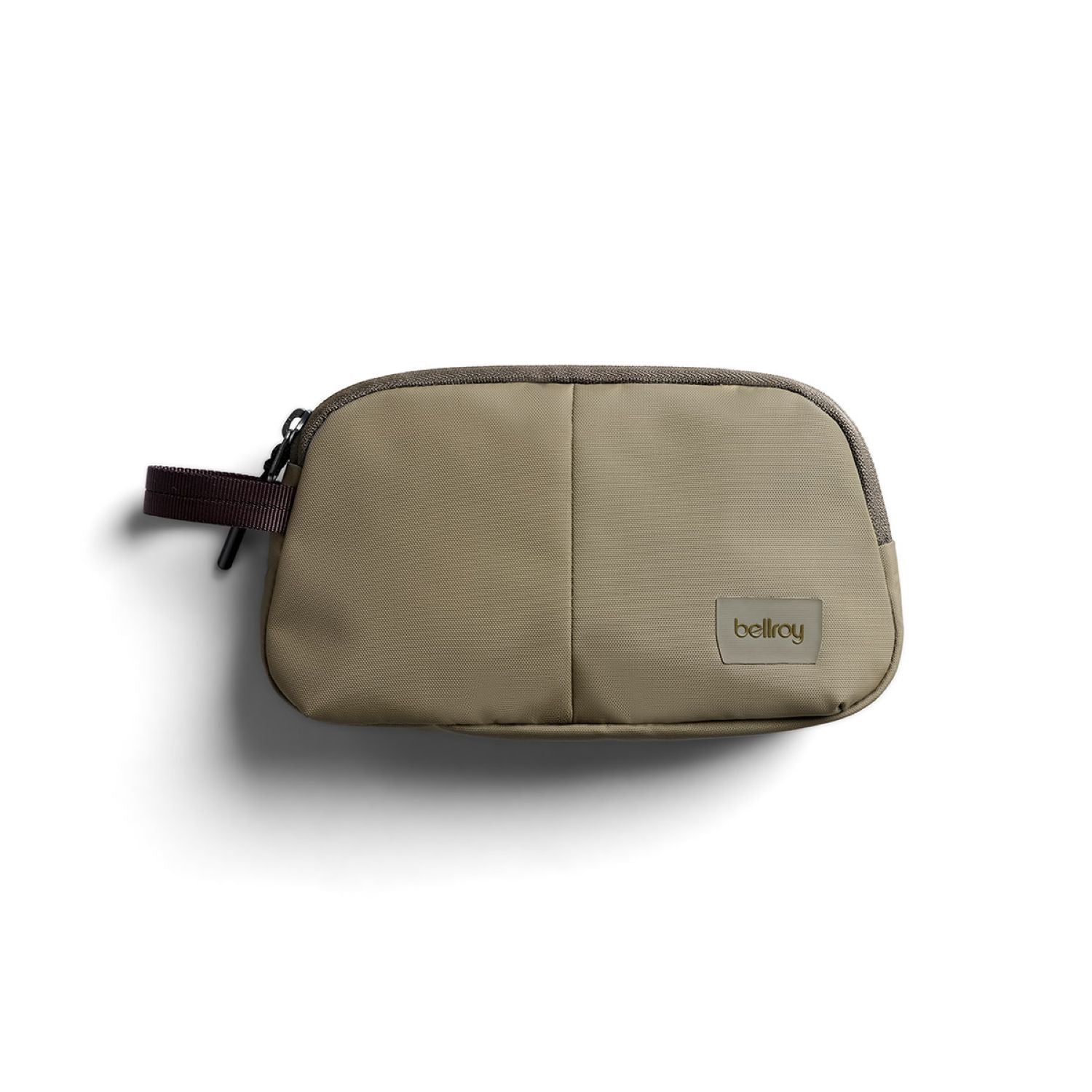 Bellroy Laneway Daily Pouch