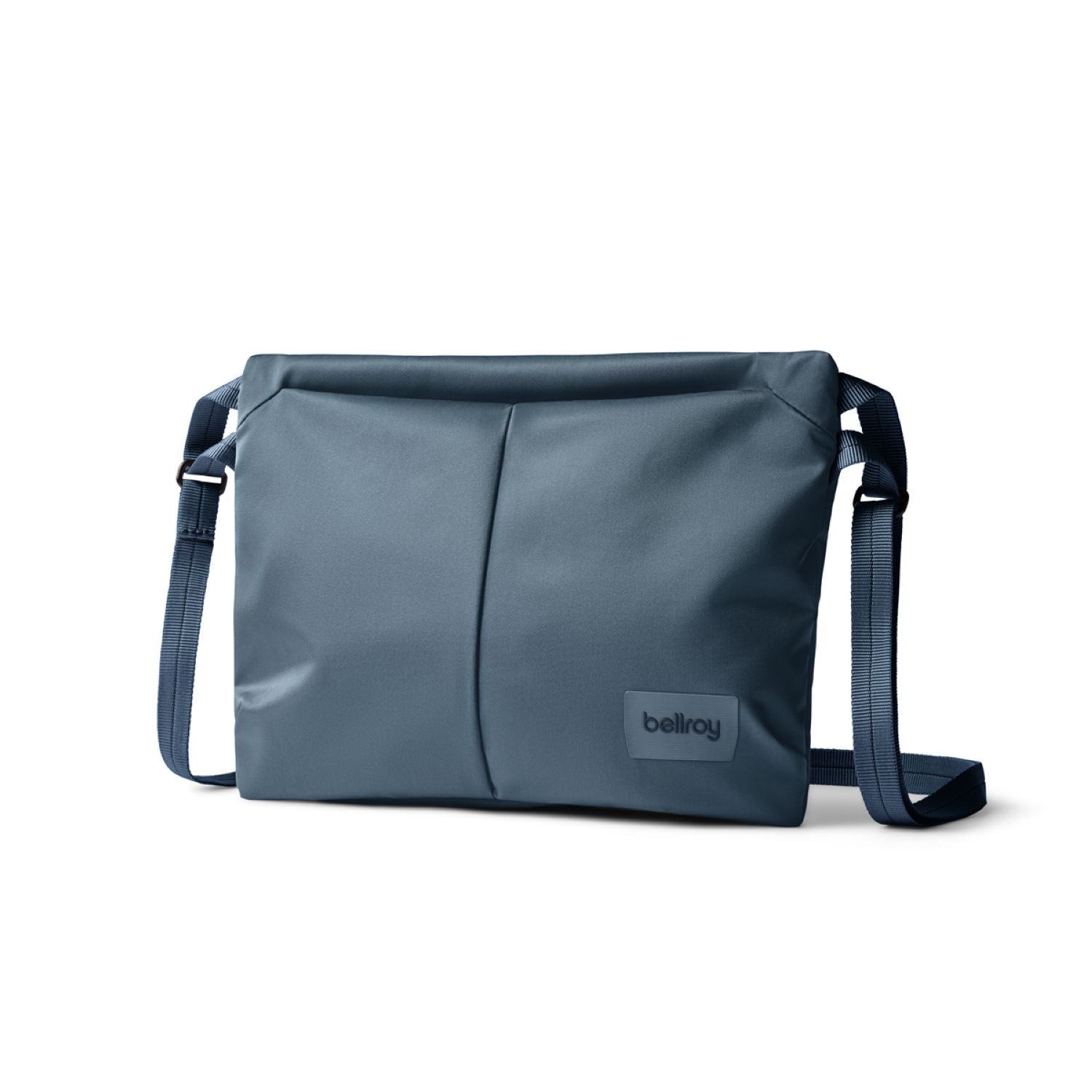 Bellroy Laneway Sacoche Crossbody Bag