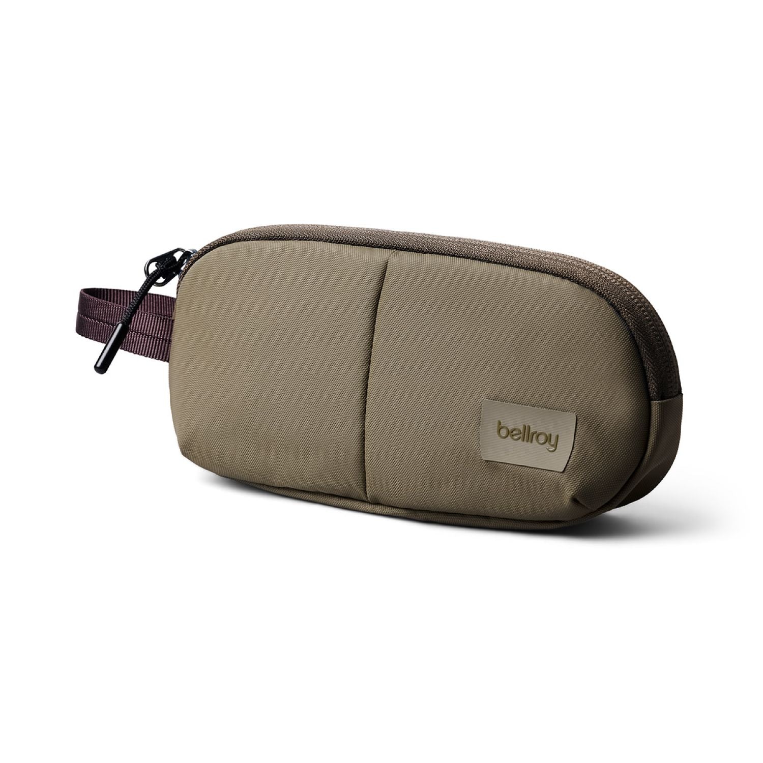 Bellroy Laneway Sunglasses Pocket