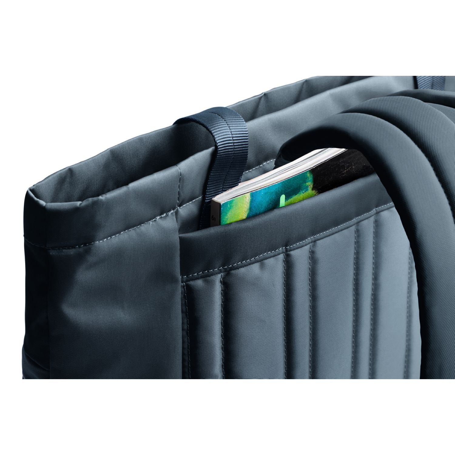 Bellroy Laneway Totepack