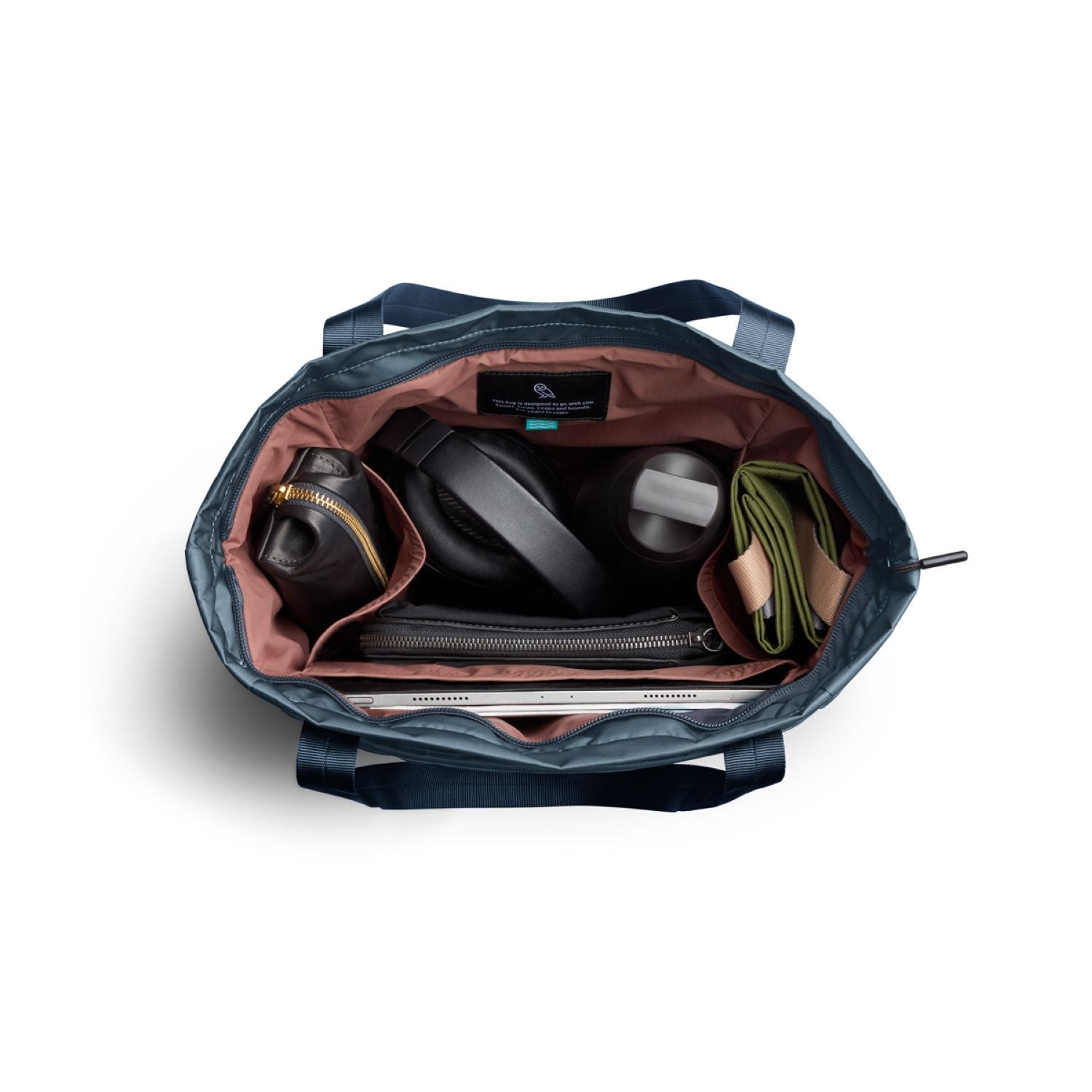 Bellroy Laneway Totepack