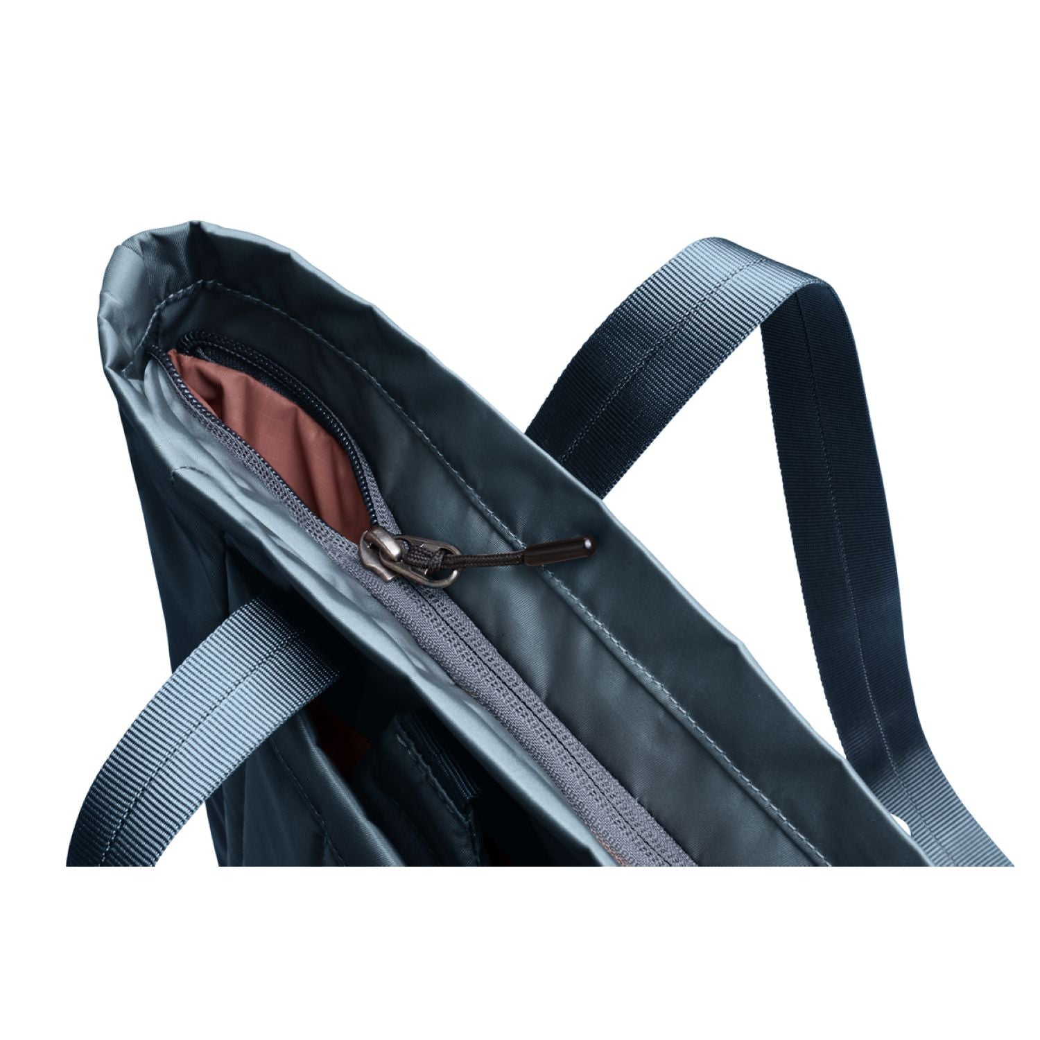 Bellroy Laneway Totepack