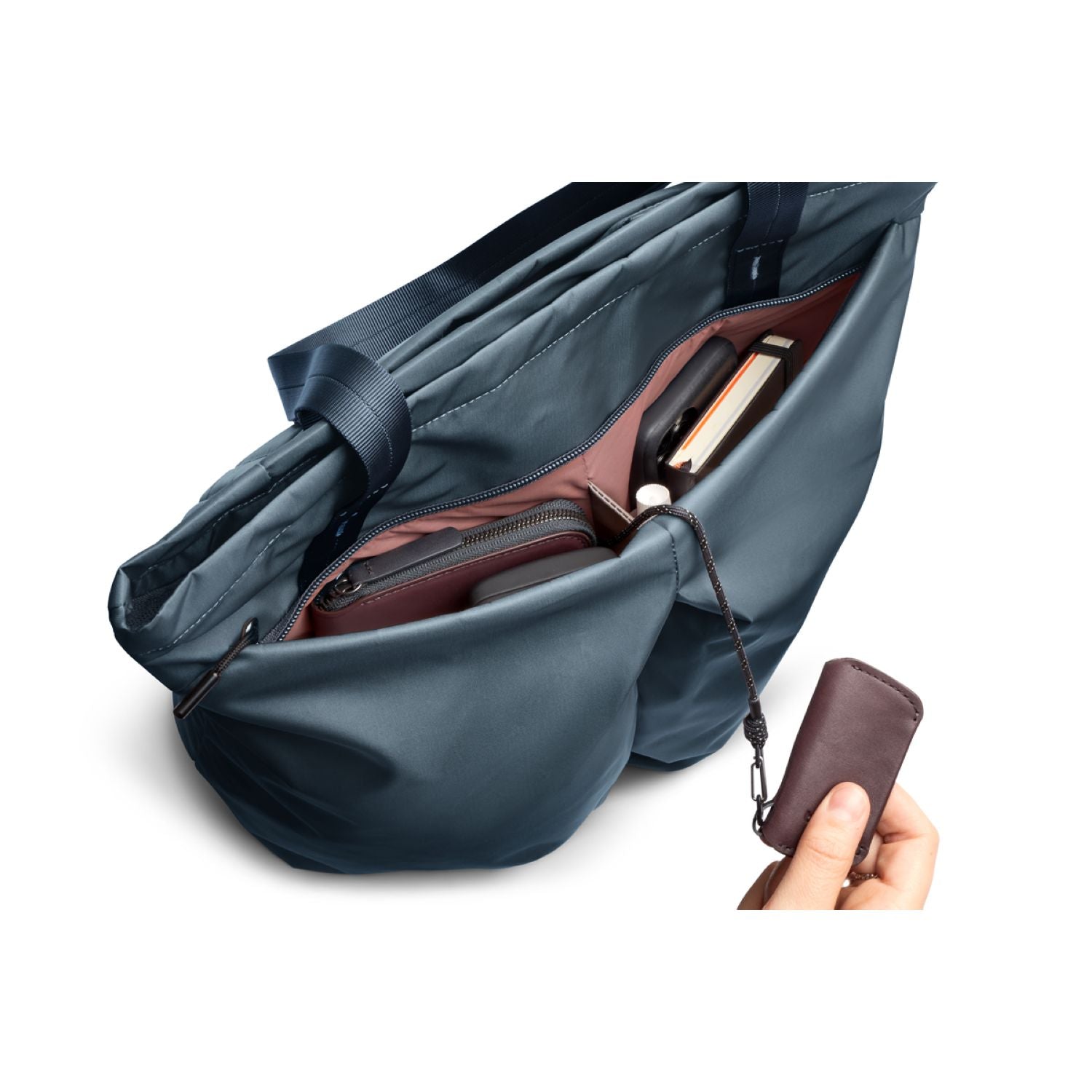 Bellroy Laneway Totepack