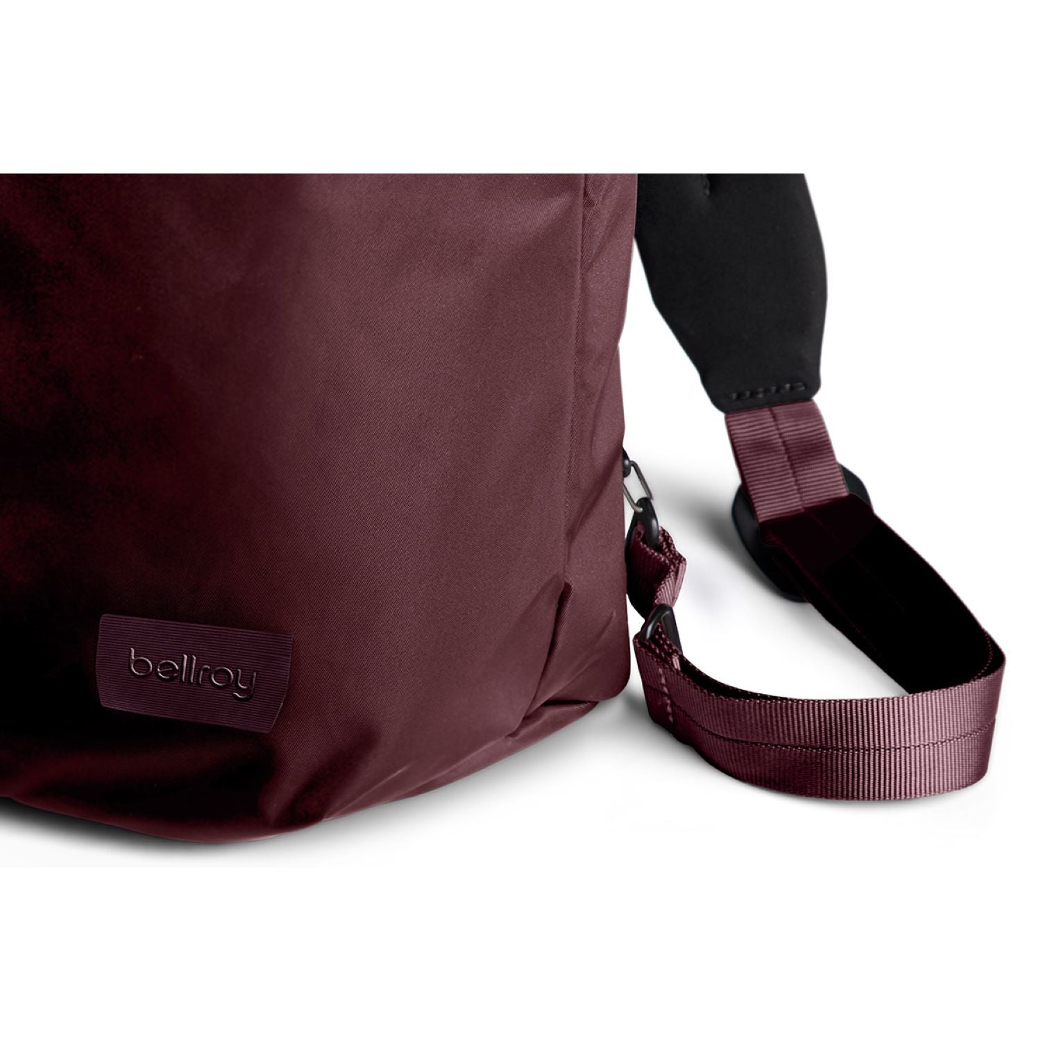 Bellroy Laneway Totepack