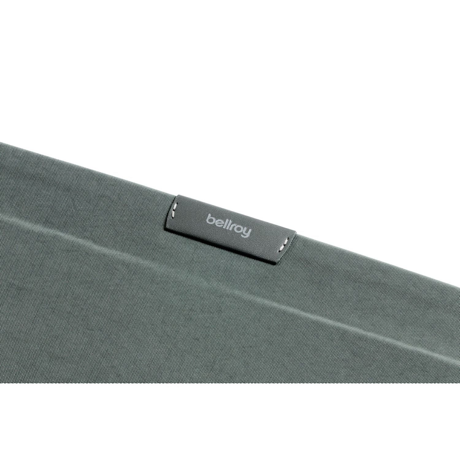 Bellroy Laptop Sleeve 14"