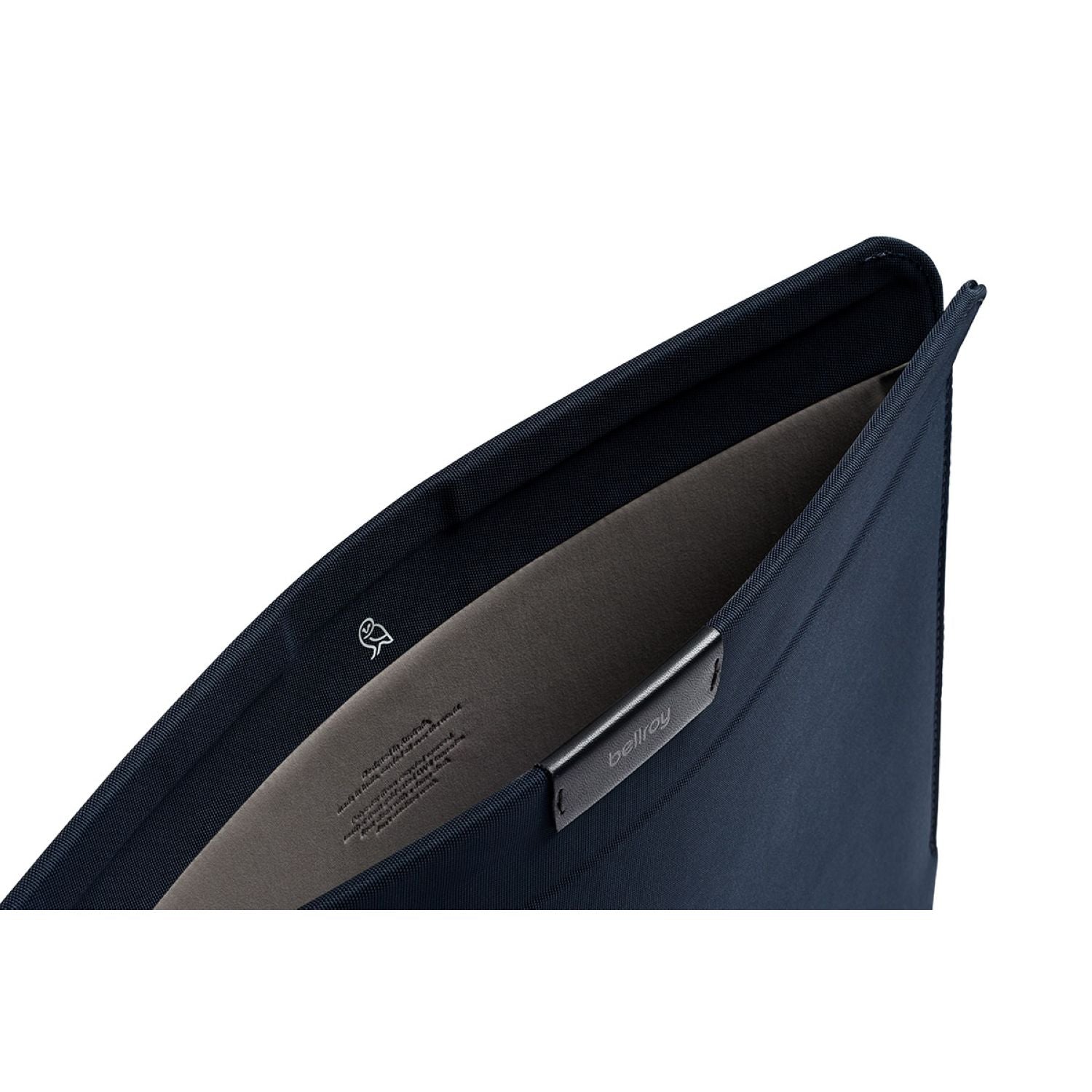 Bellroy Laptop Sleeve 14"